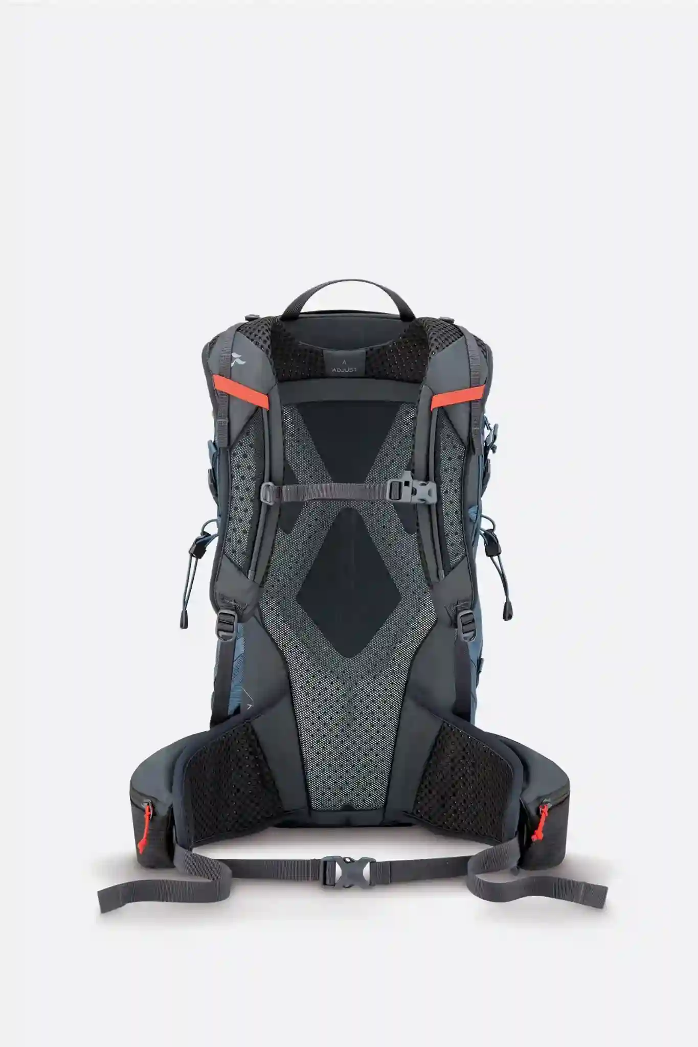 Rab Protium ND 18 Litre Womens Day Pack - Image 4