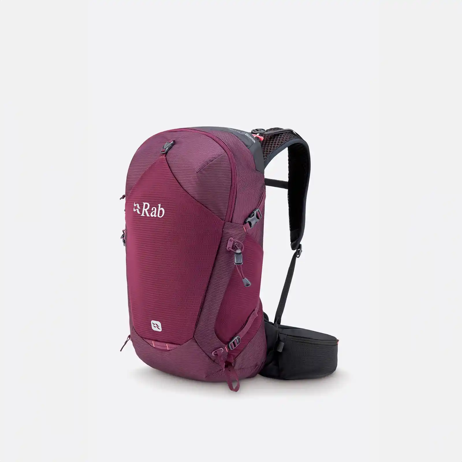 Rab Protium ND 25 Litre Womens Daypack - Image 2
