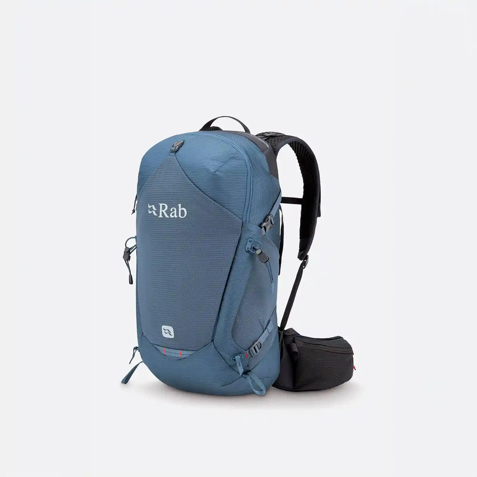Rab Protium ND 25 Litre Womens Daypack - Image 3