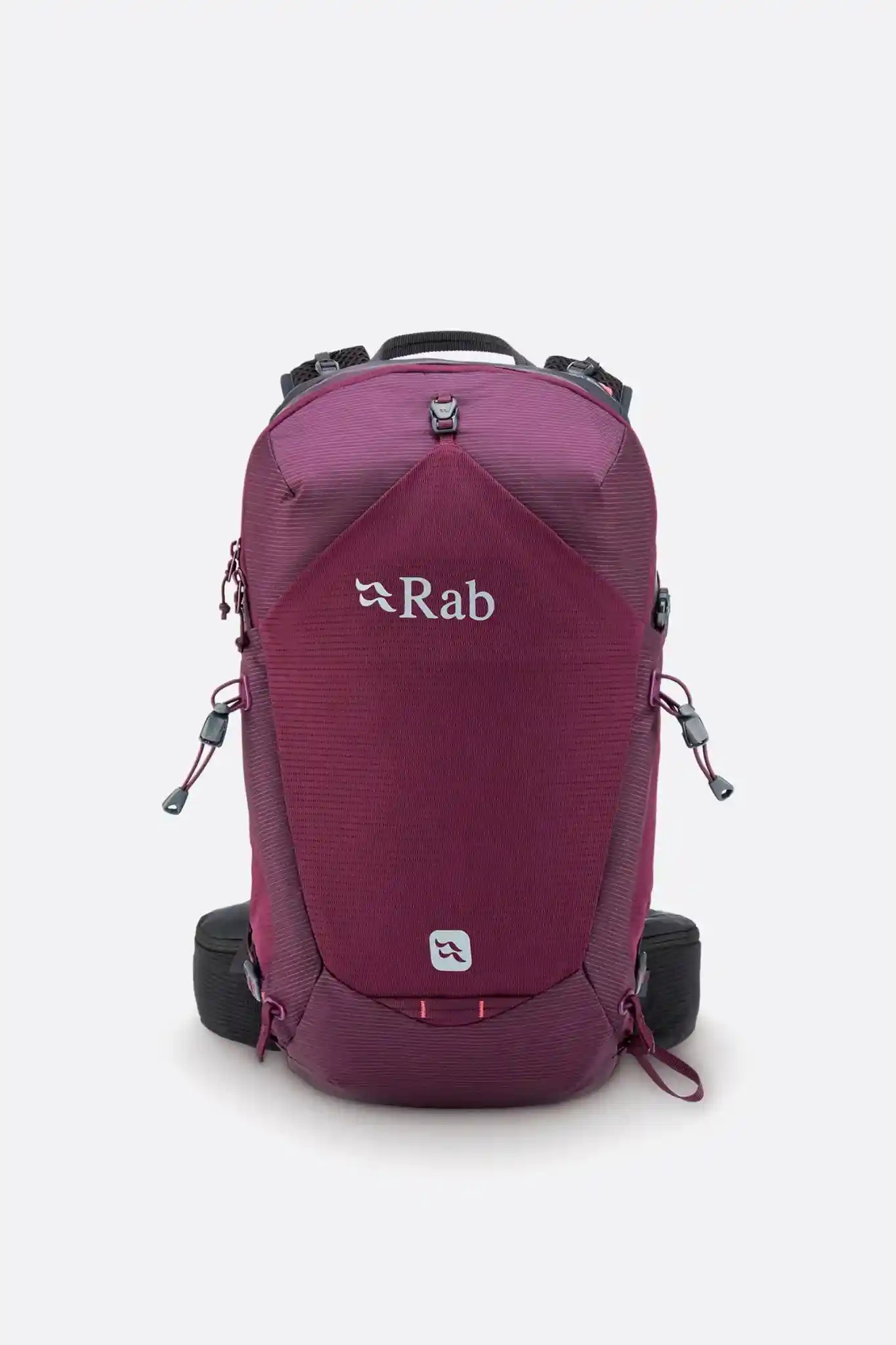 Rab Protium ND 25 Litre Womens Daypack - Image 4