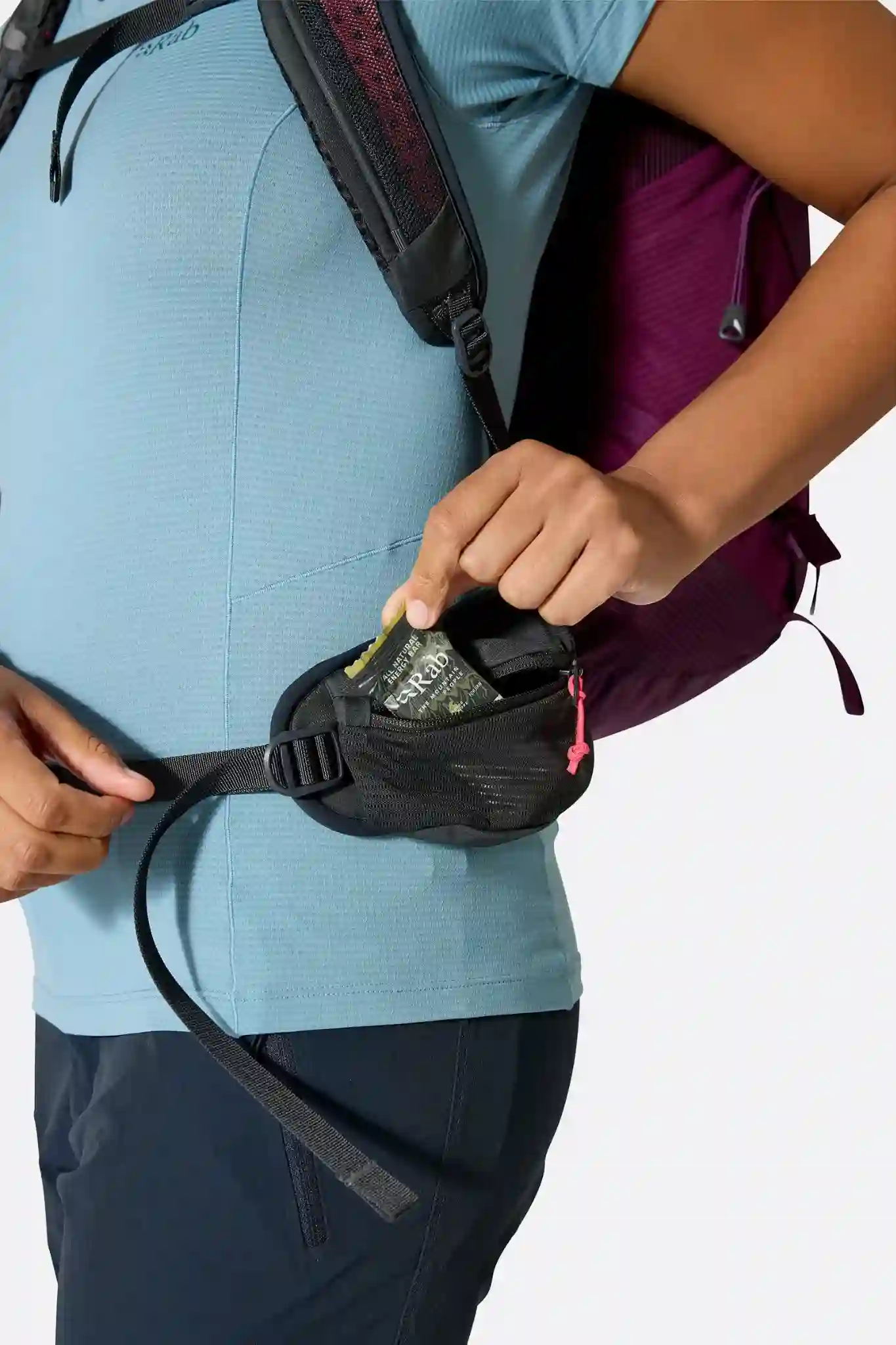 Rab Protium ND 25 Litre Womens Daypack - Image 7