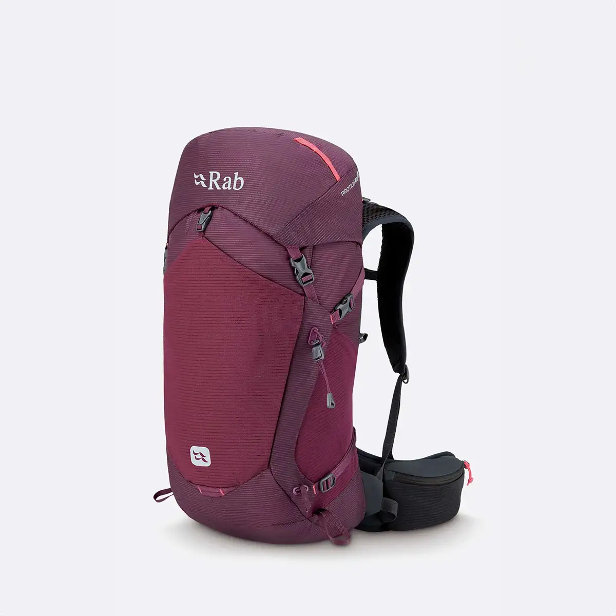 Rab Protium ND 33 Litre Womens Hiking Pack - Image 2