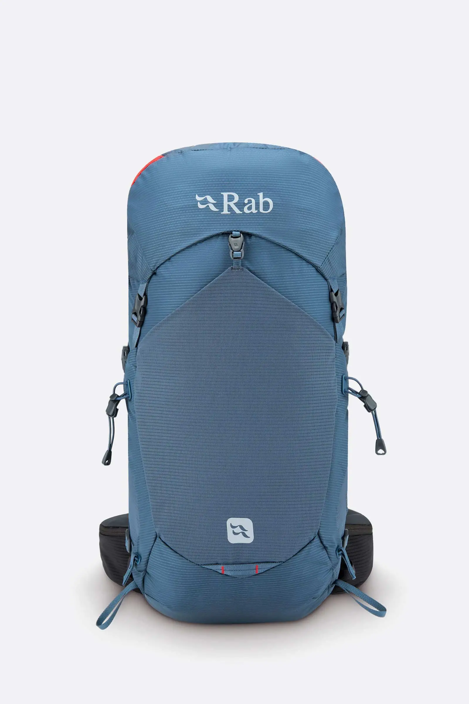 Rab Protium ND 33 Litre Womens Hiking Pack - Image 3