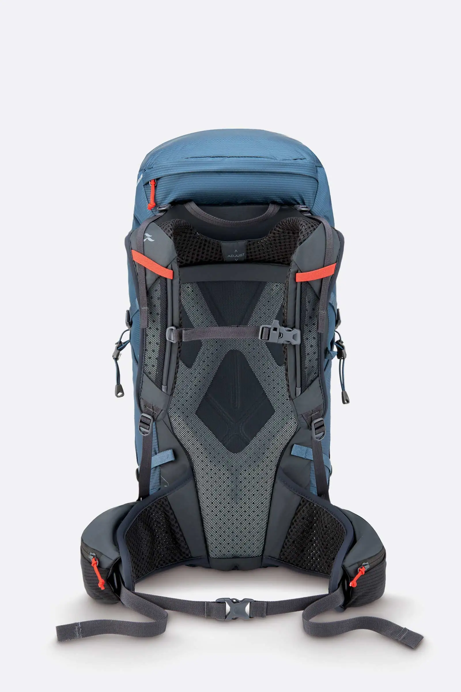 Rab Protium ND 33 Litre Womens Hiking Pack - Image 4
