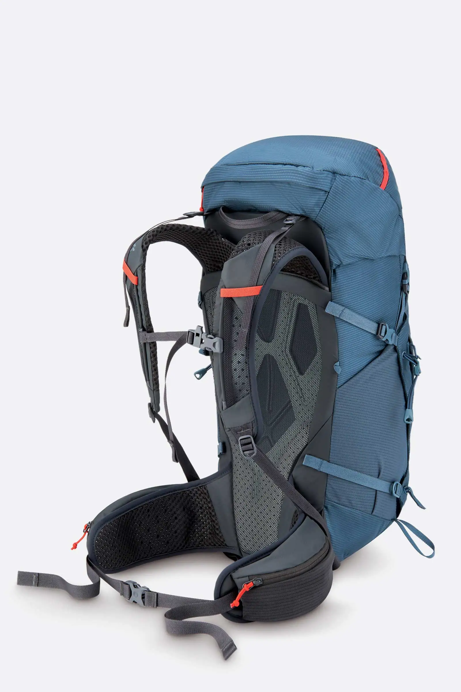 Rab Protium ND 33 Litre Womens Hiking Pack - Image 5