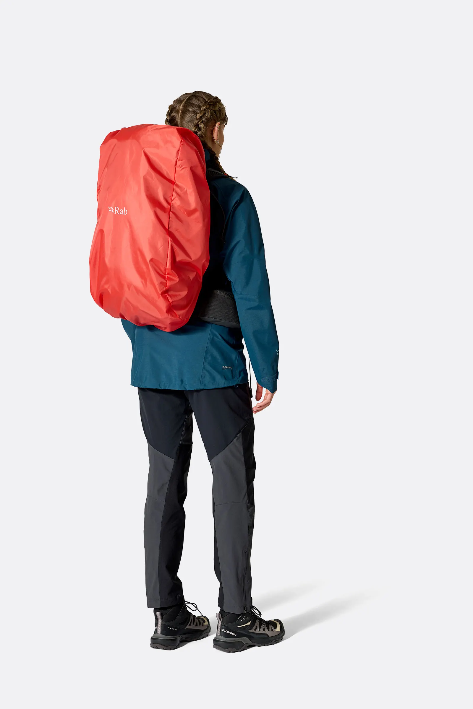 Rab Protium ND 33 Litre Womens Hiking Pack - Image 6