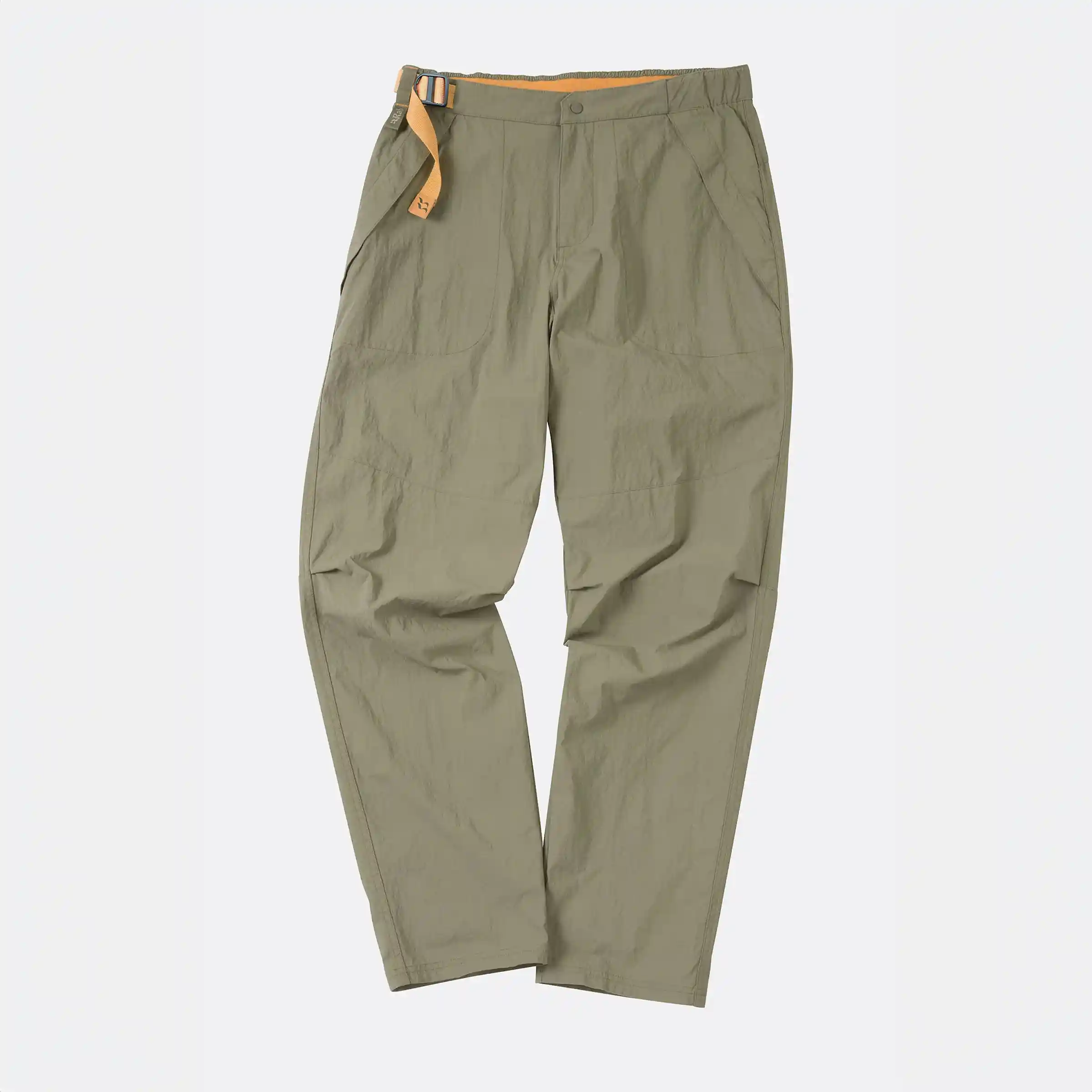 Rab Rowtor Womens Pants - Regular