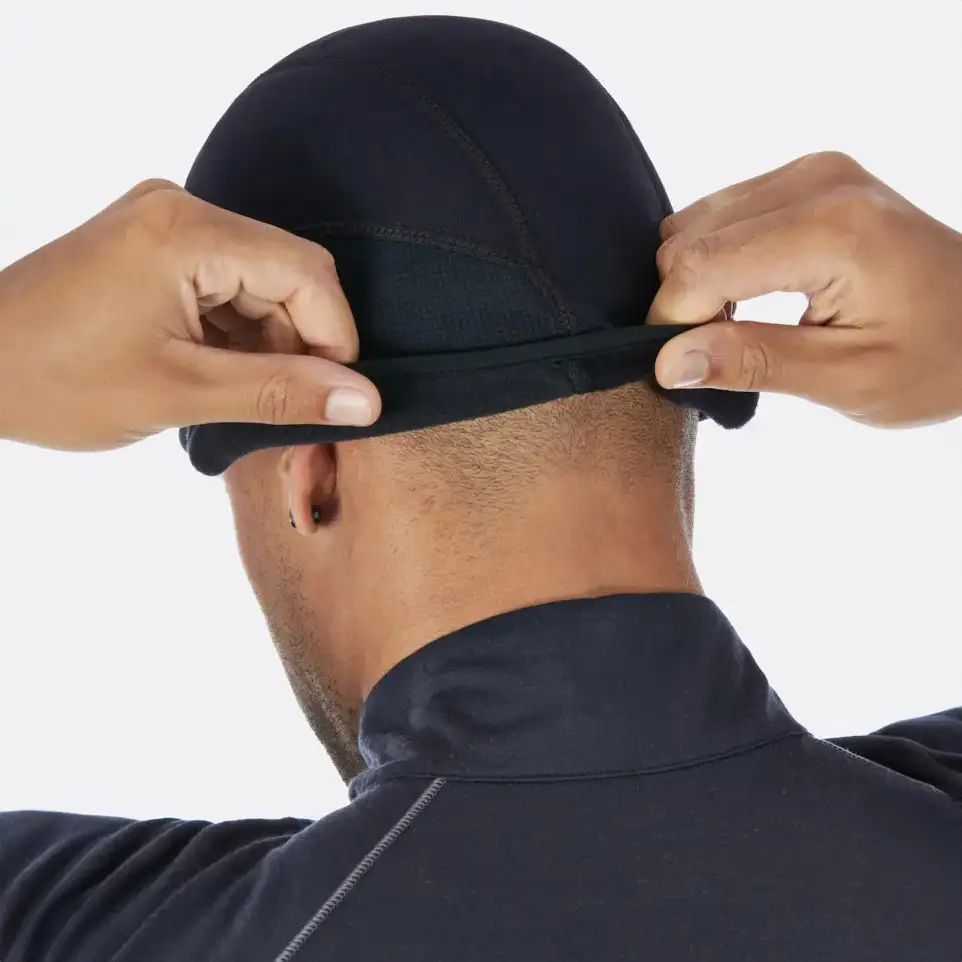Rab Shadow Beanie - Image 2