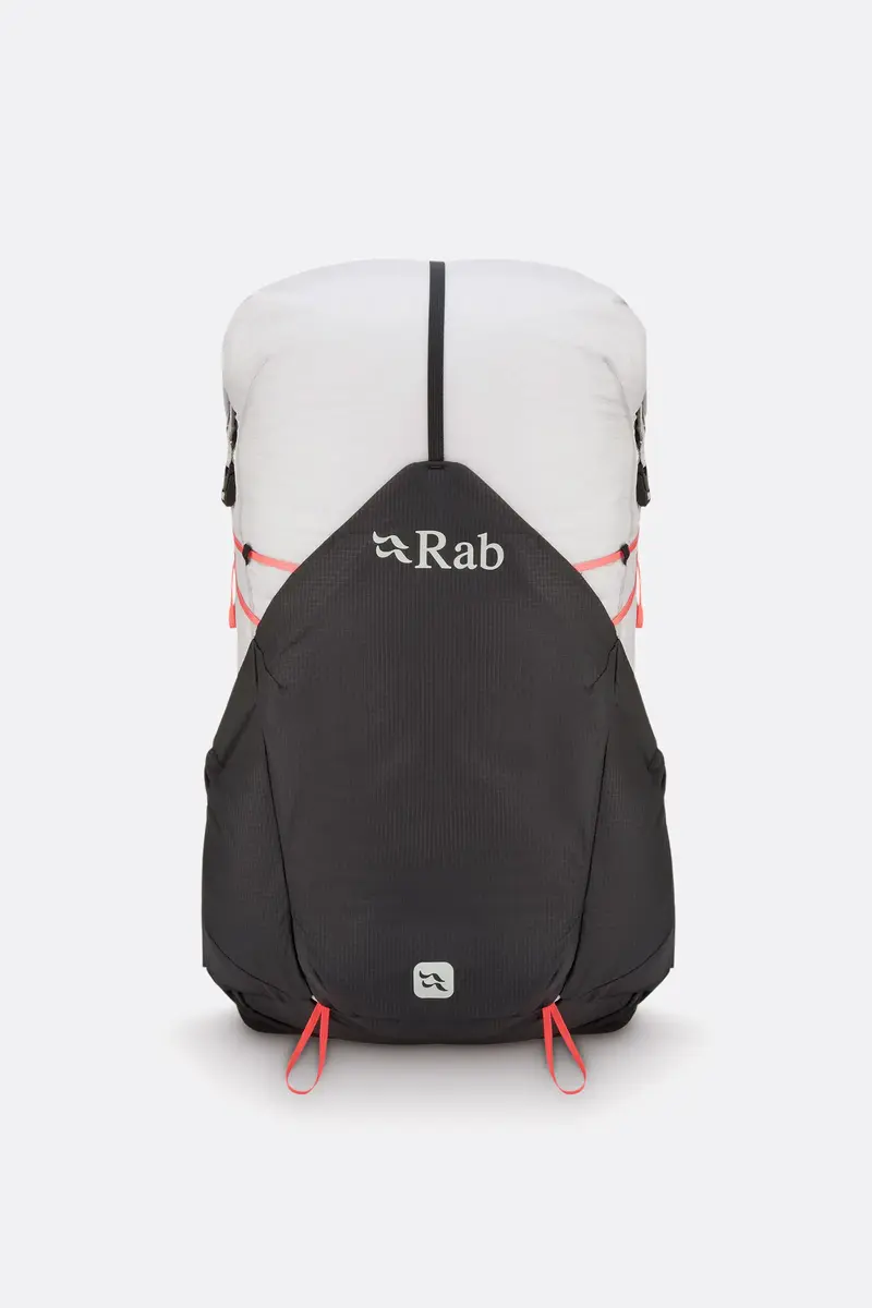 Rab Syclon XP 28 Litre ND Womens Pack - Image 3