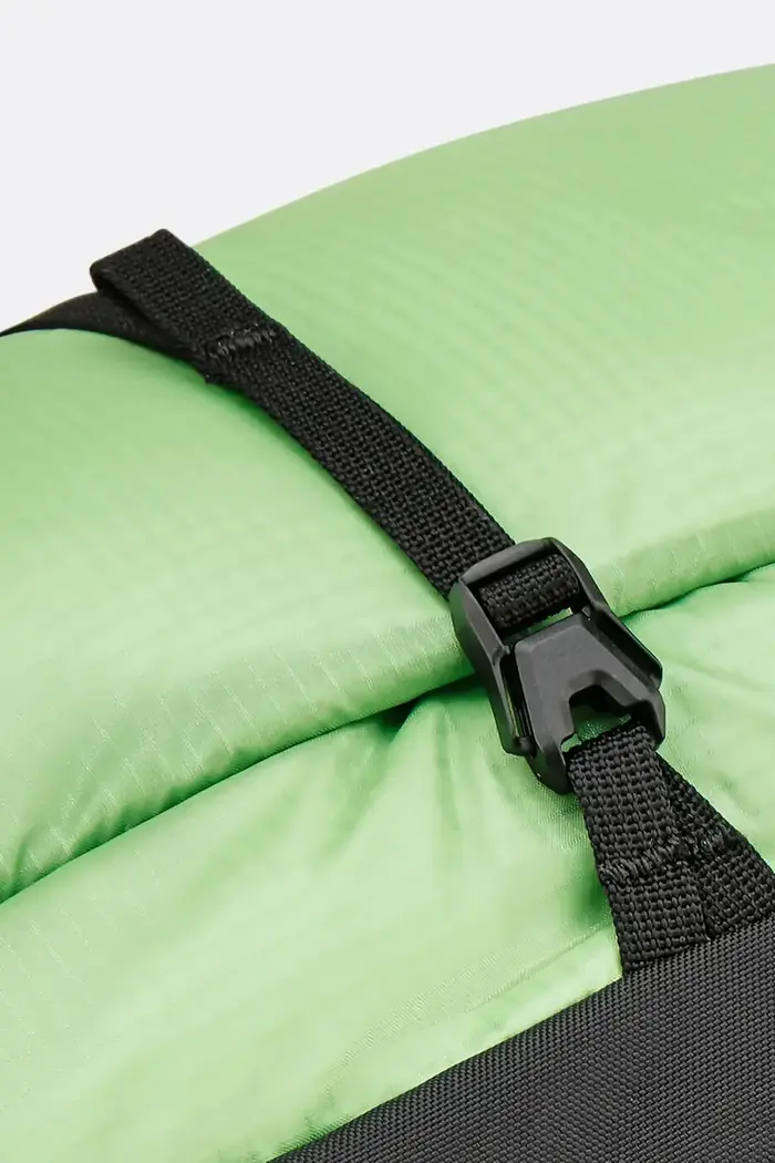 Rab Syclon XP 28 Litre ND Womens Pack - Image 4