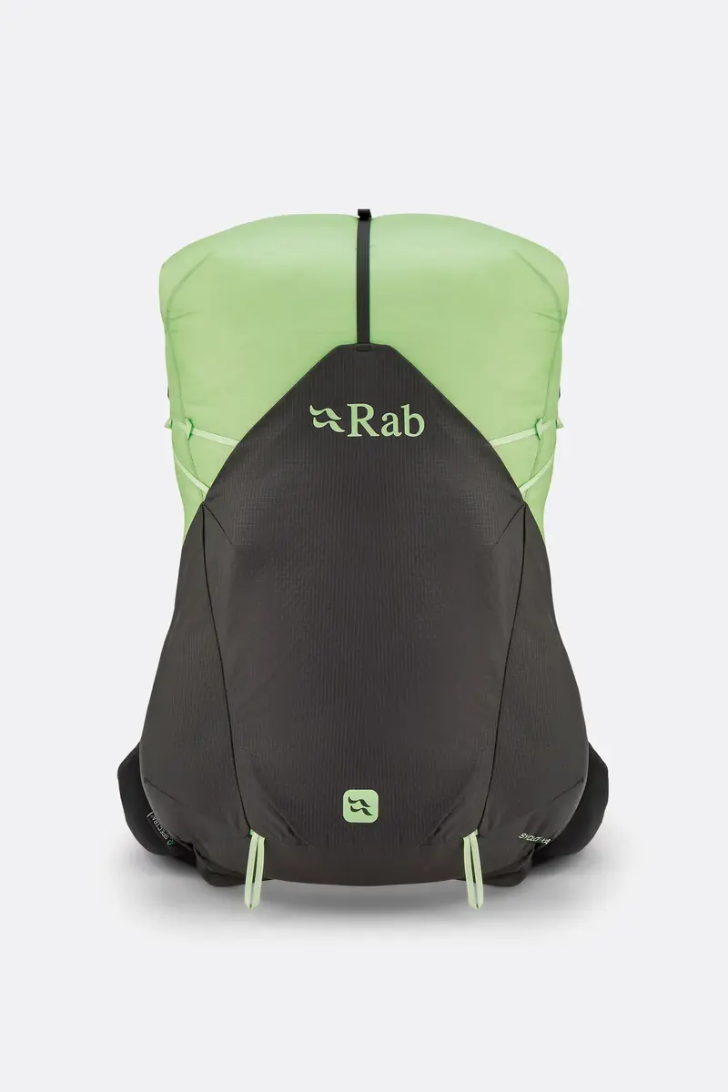 Rab Syclon XP 28 Litre ND Womens Pack - Image 5