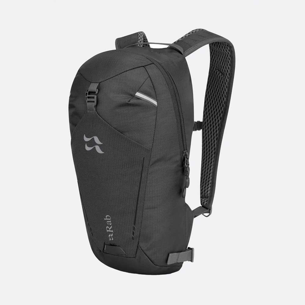 Rab Tensor 10 Litre Lightweight Daypack - Image 3