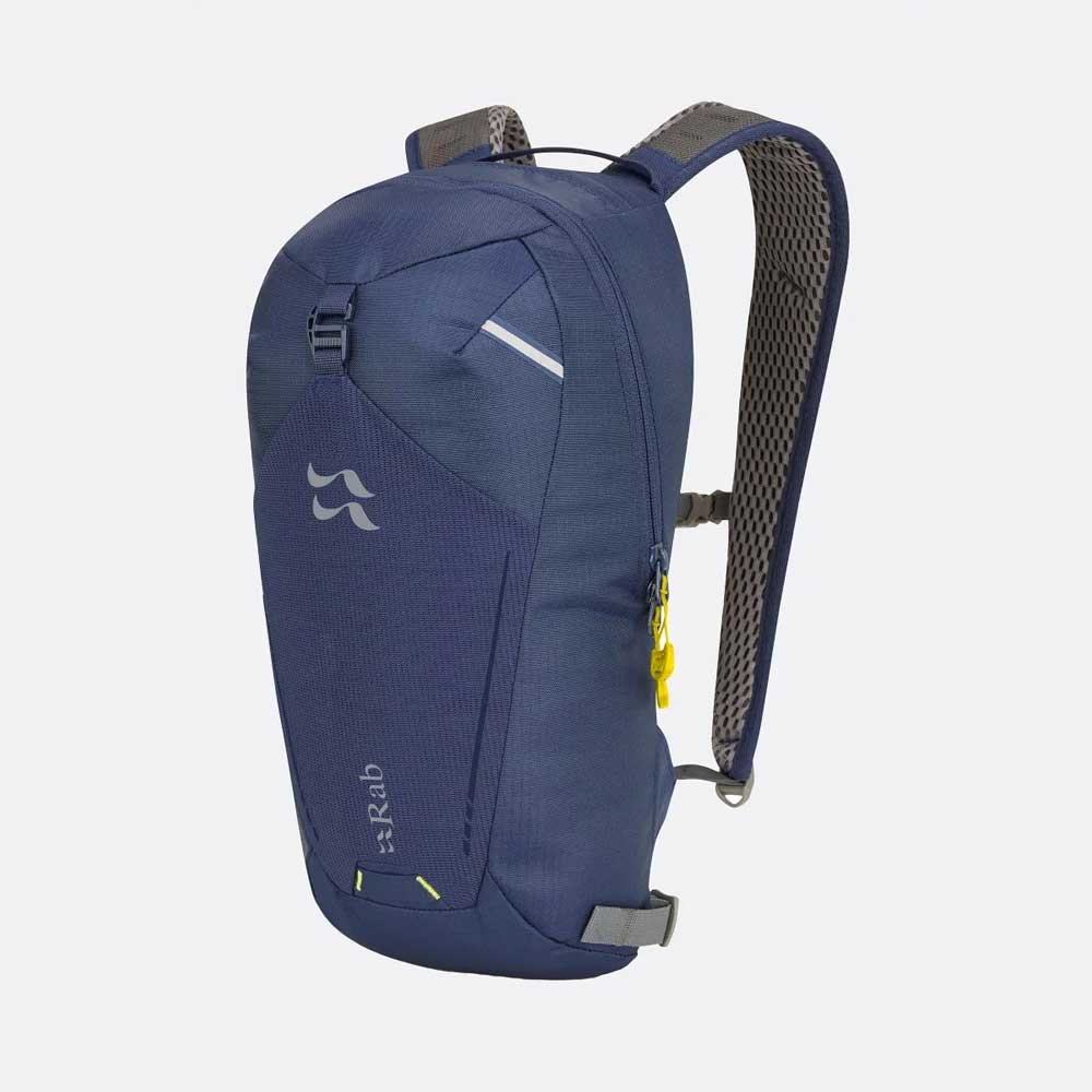 Rab Tensor 10 Litre Lightweight Daypack - Image 4