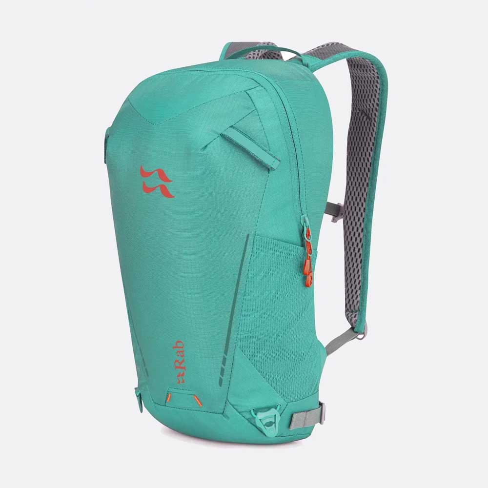 Rab Tensor 15 Litre Lightweight Daypack - Image 3