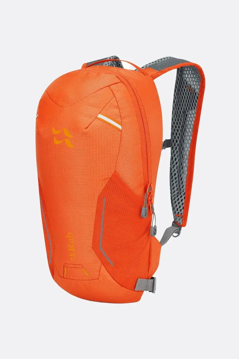 Rab Tensor 5 Litre Lightweight Daypack - Image 3