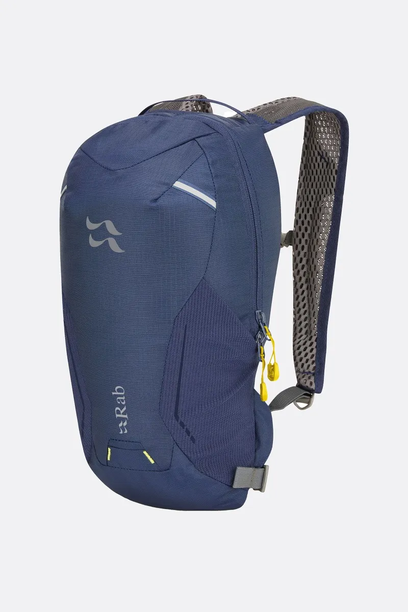 Rab Tensor 5 Litre Lightweight Daypack - Image 4