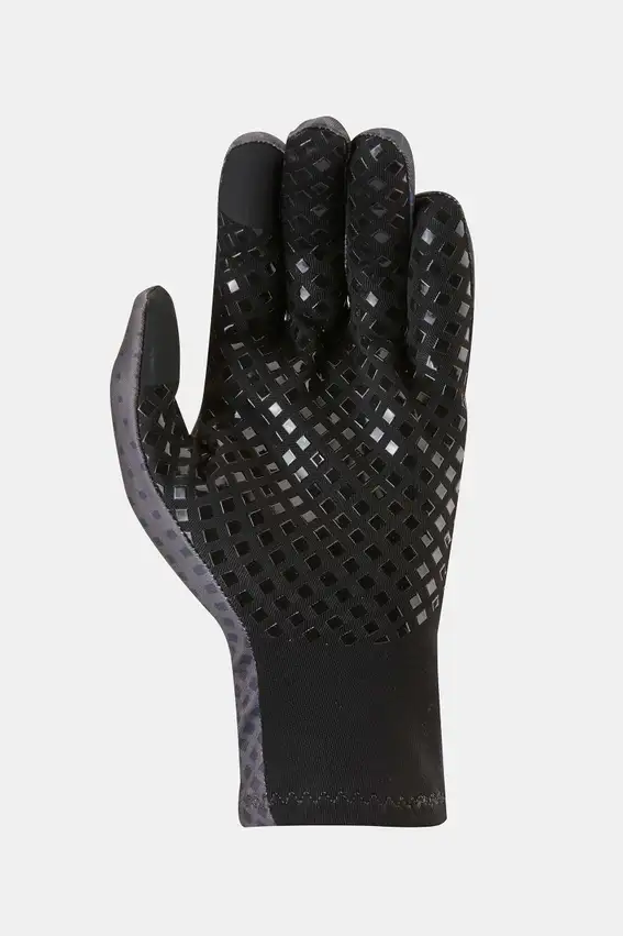 Rab Transition Windstopper Gloves - Image 3