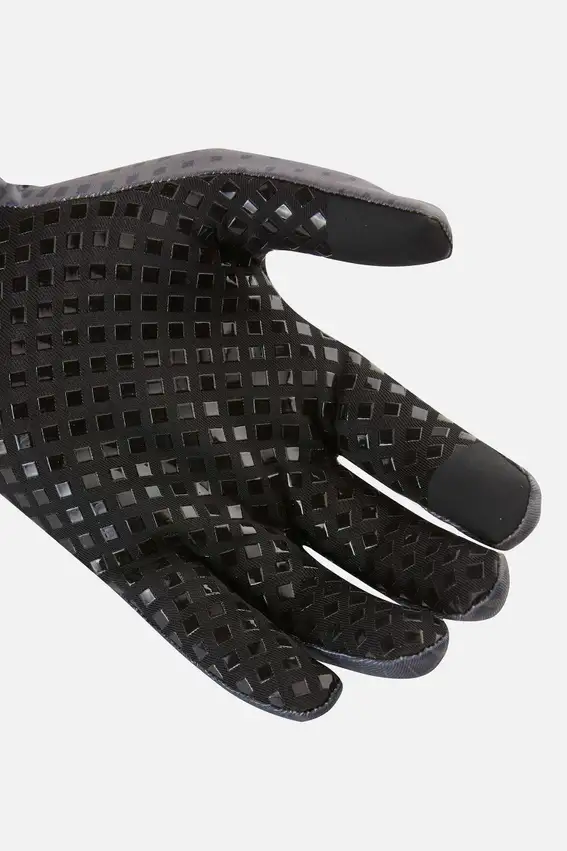 Rab Transition Windstopper Gloves - Image 5