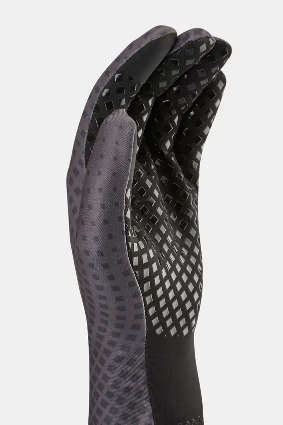 Rab Transition Windstopper Gloves - Image 6
