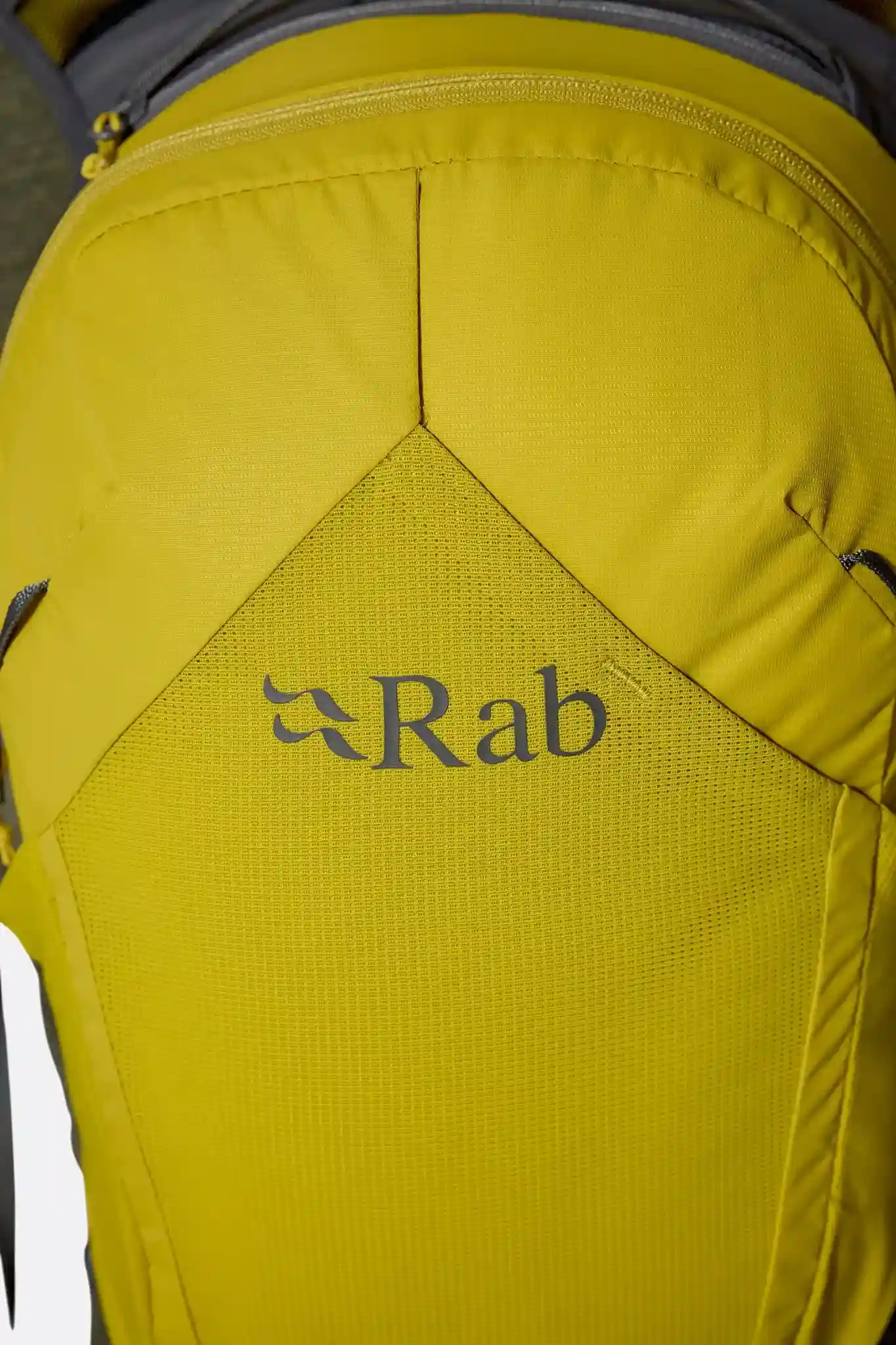 Rab Tygen 12 Litre Daypack - Image 10