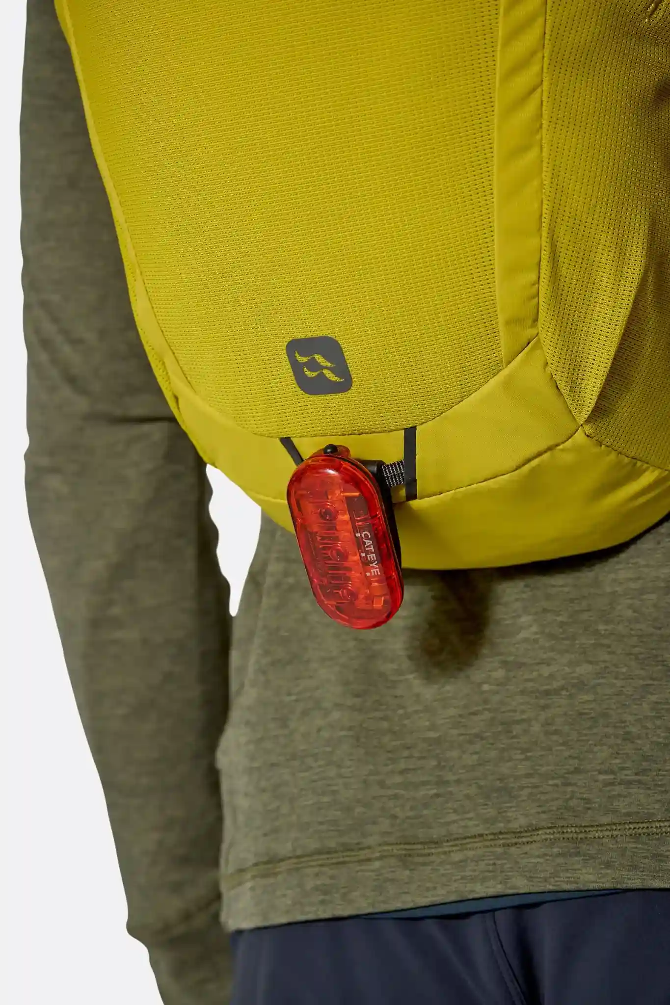 Rab Tygen 12 Litre Daypack - Image 11