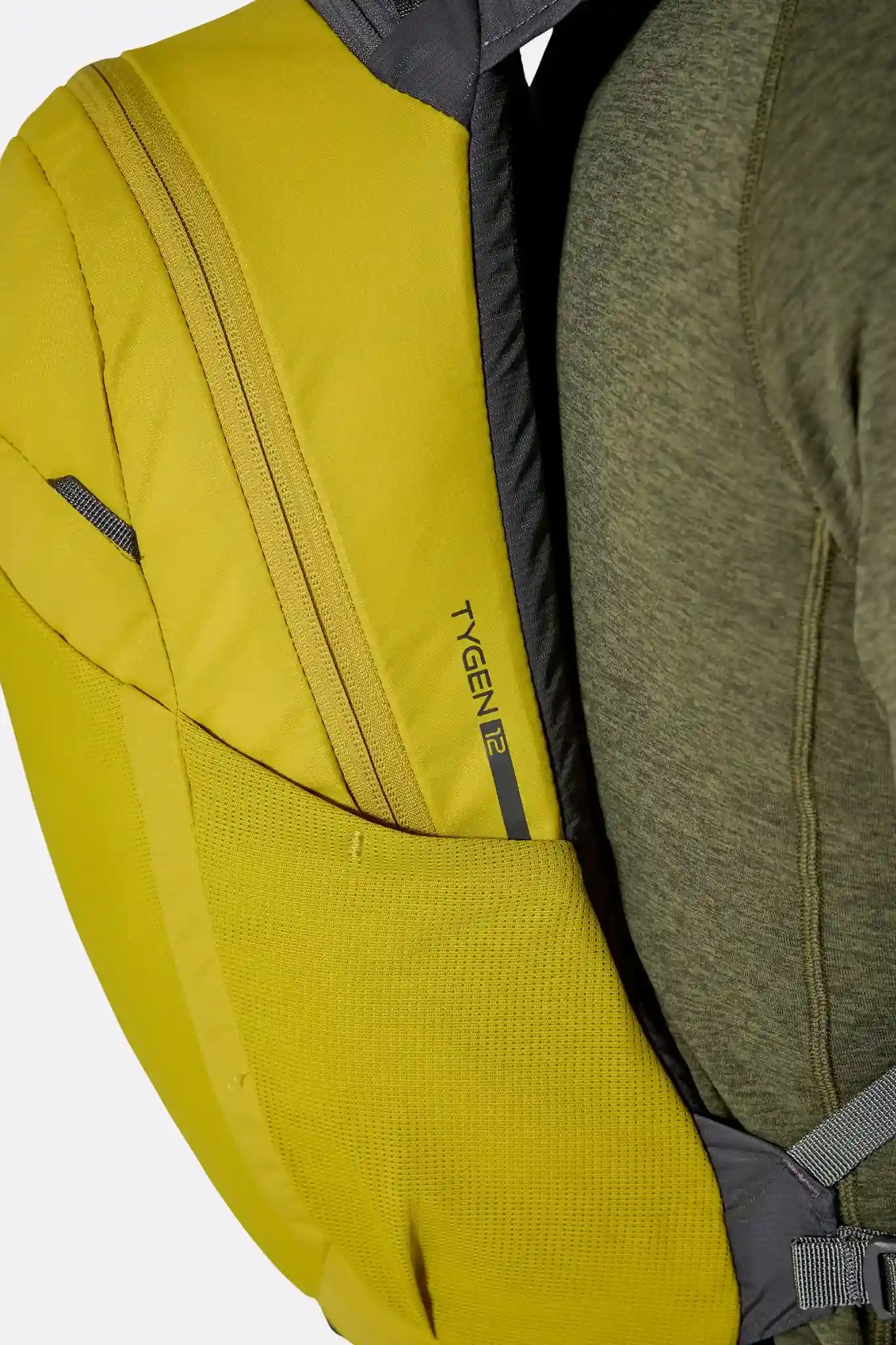 Rab Tygen 12 Litre Daypack - Image 12