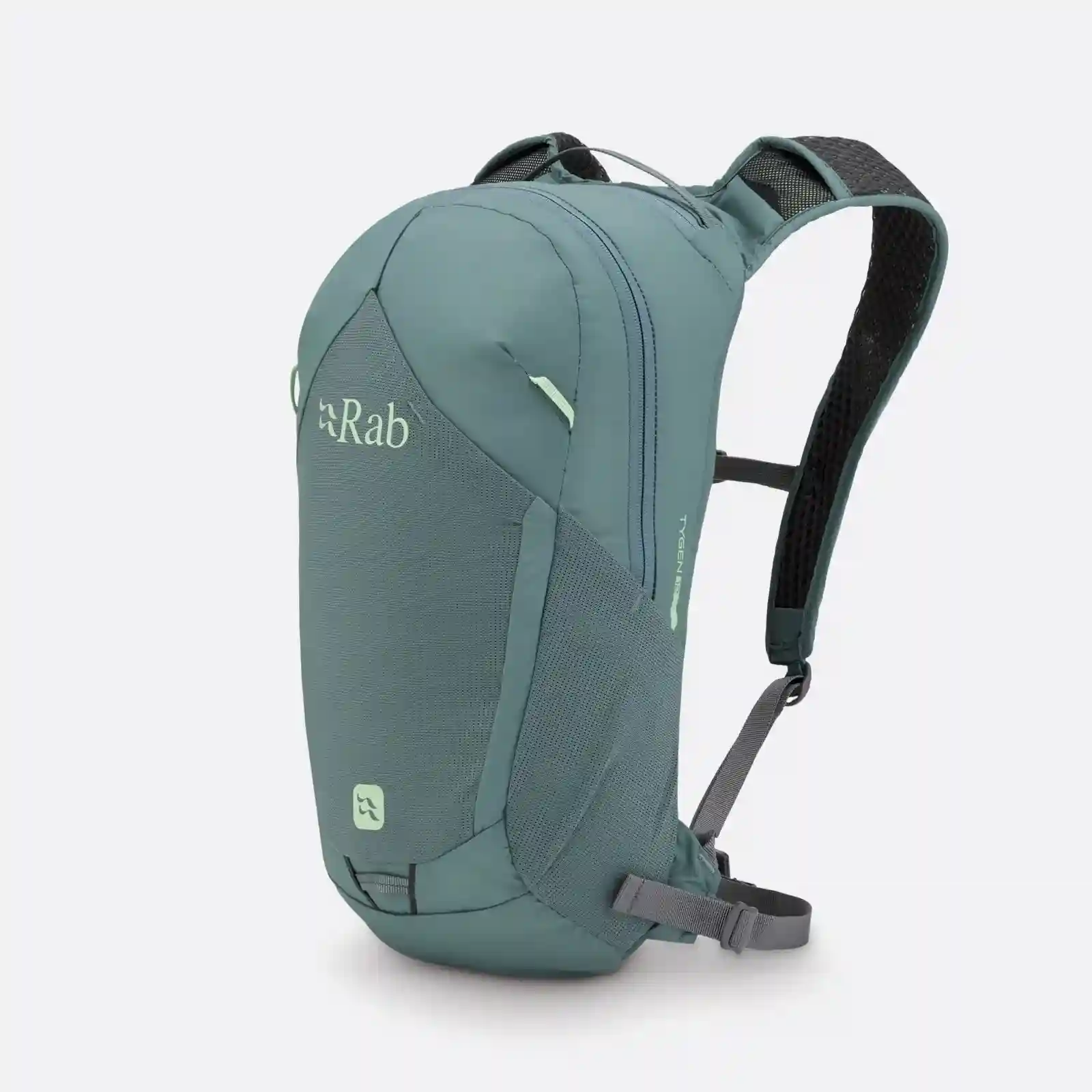Rab Tygen 12 Litre Daypack - Image 2