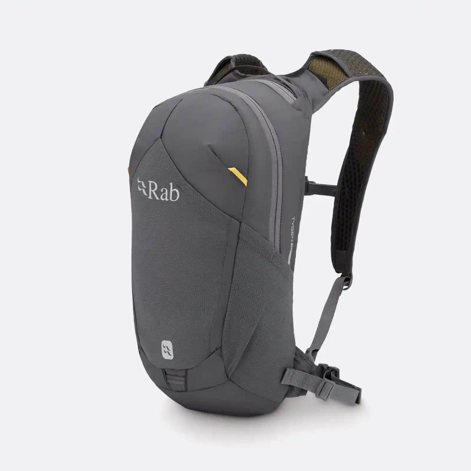 Rab Tygen 12 Litre Daypack - Image 3