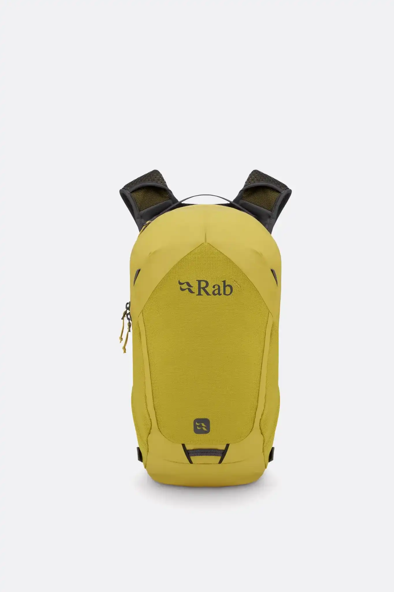 Rab Tygen 12 Litre Daypack - Image 4