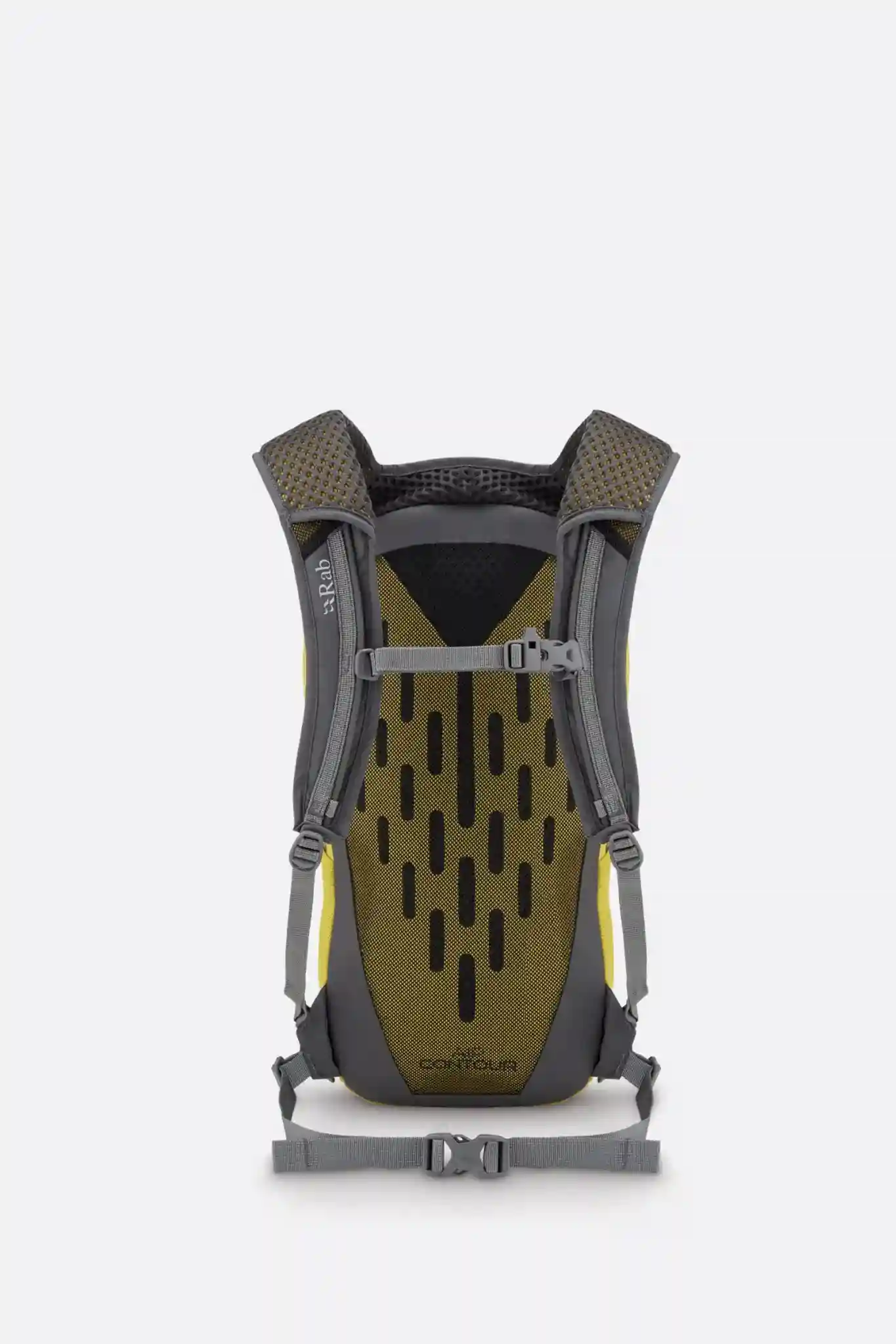 Rab Tygen 12 Litre Daypack - Image 5