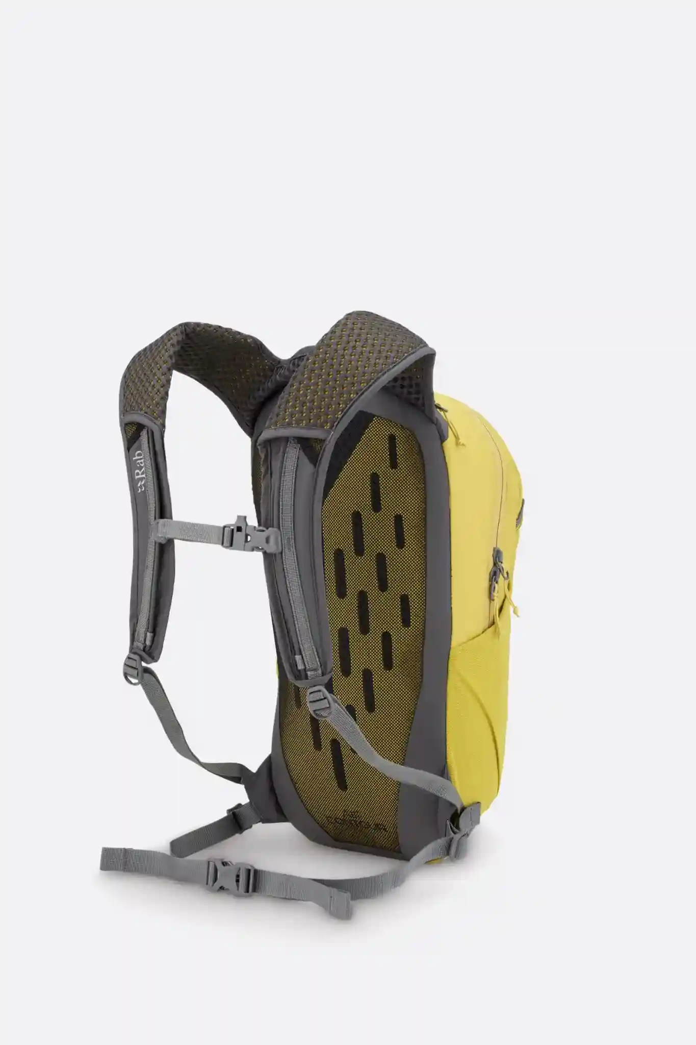 Rab Tygen 12 Litre Daypack - Image 6