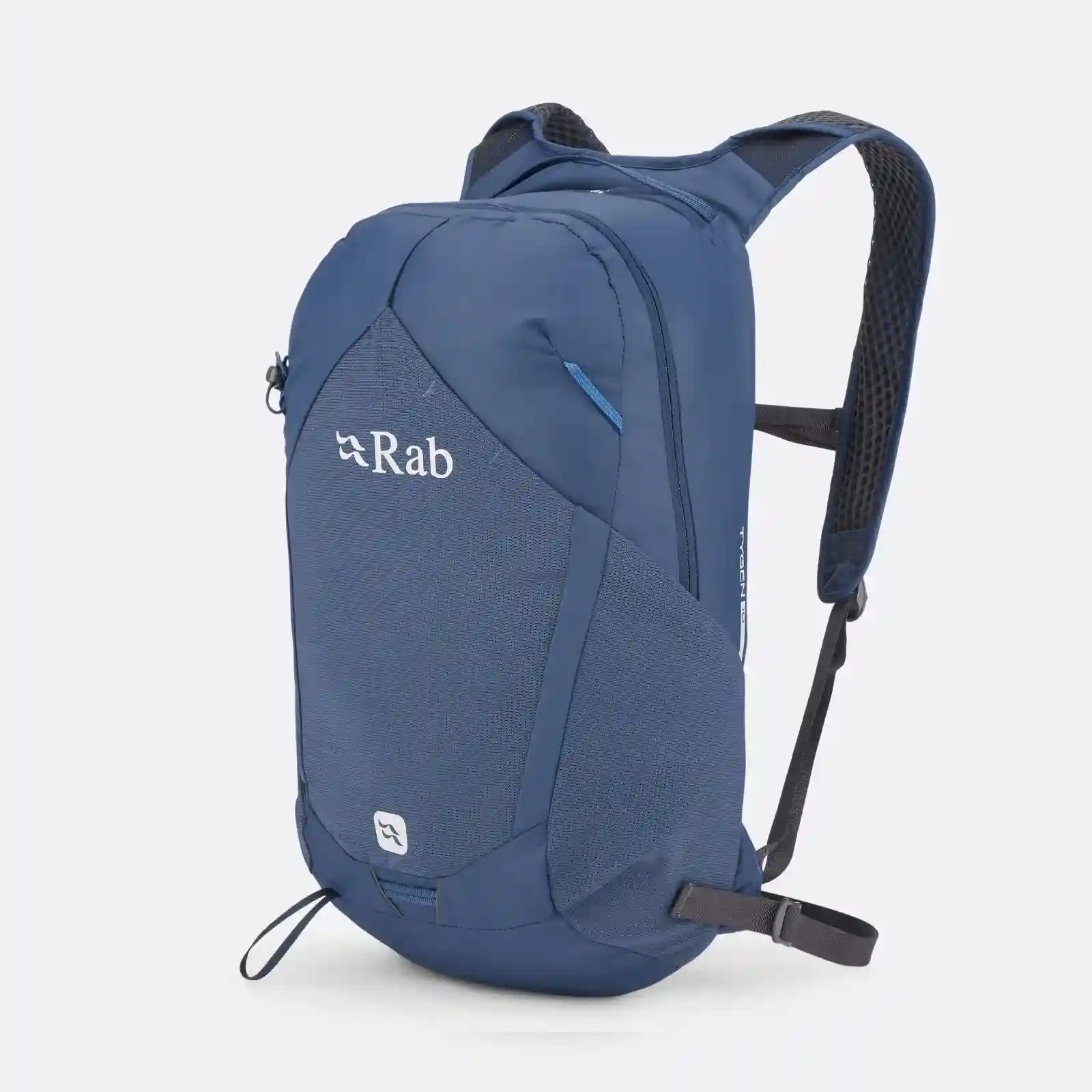 Rab Tygen 18 Litre Daypack