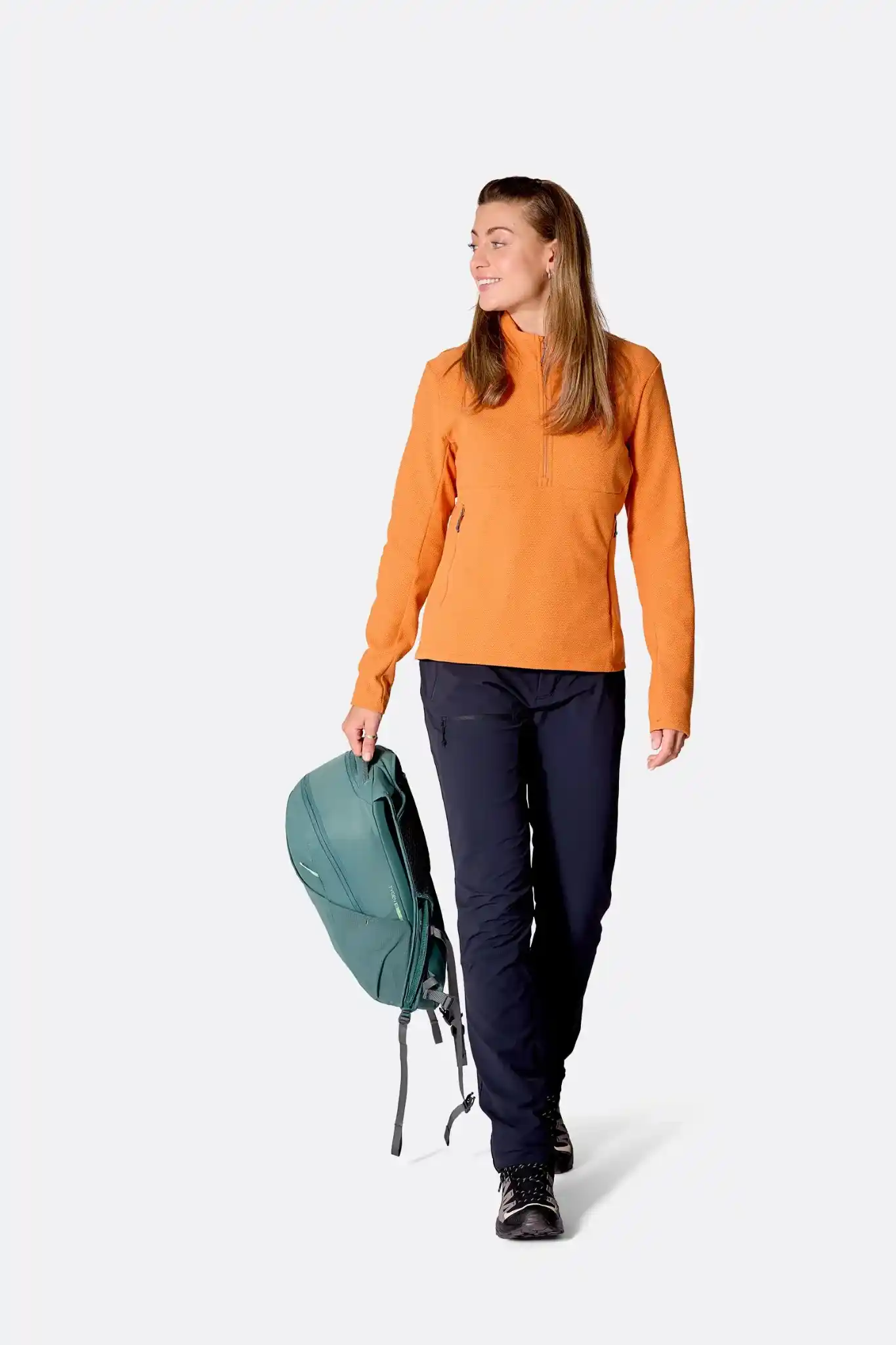 Rab Tygen 18 Litre Daypack - Image 10