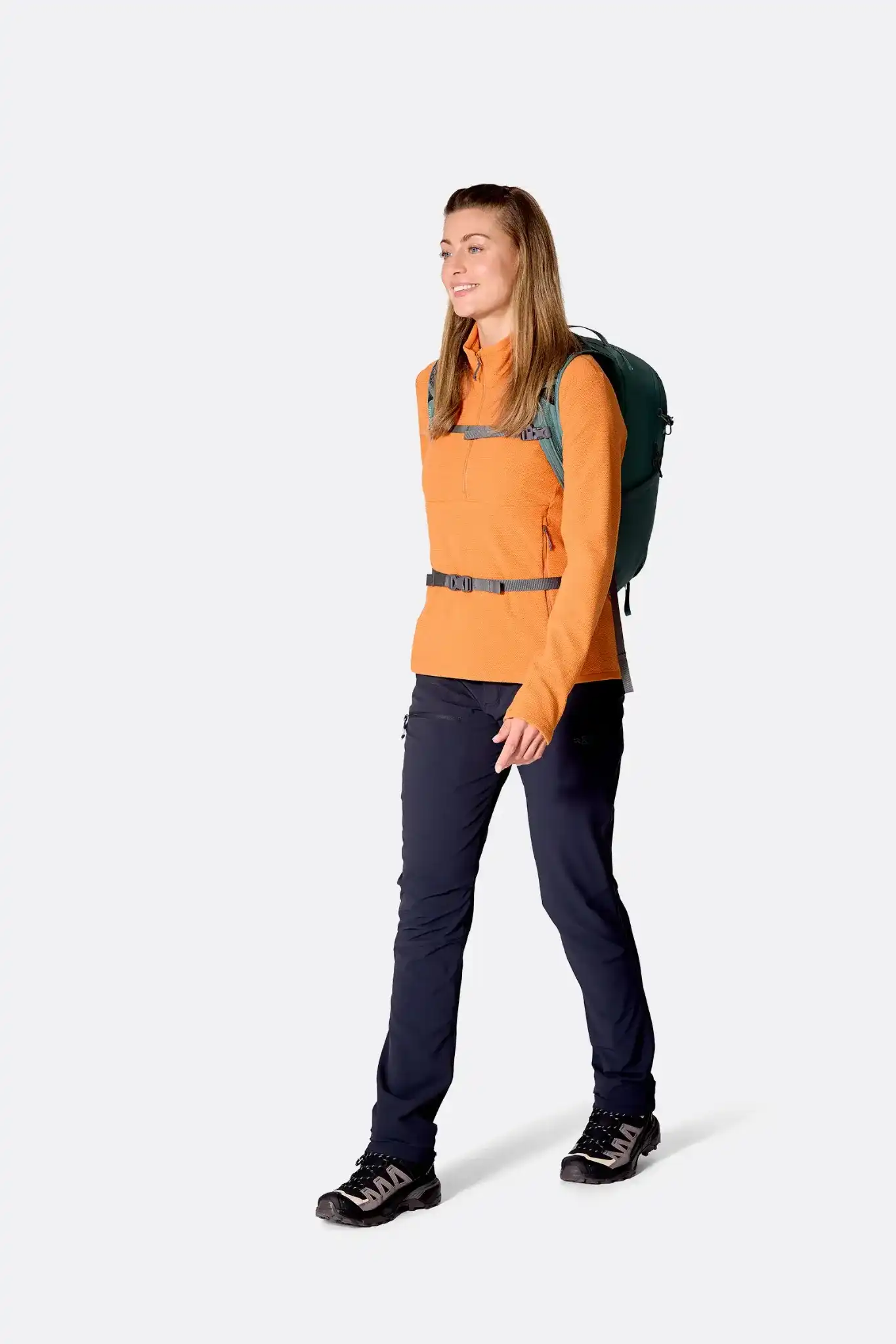 Rab Tygen 18 Litre Daypack - Image 11