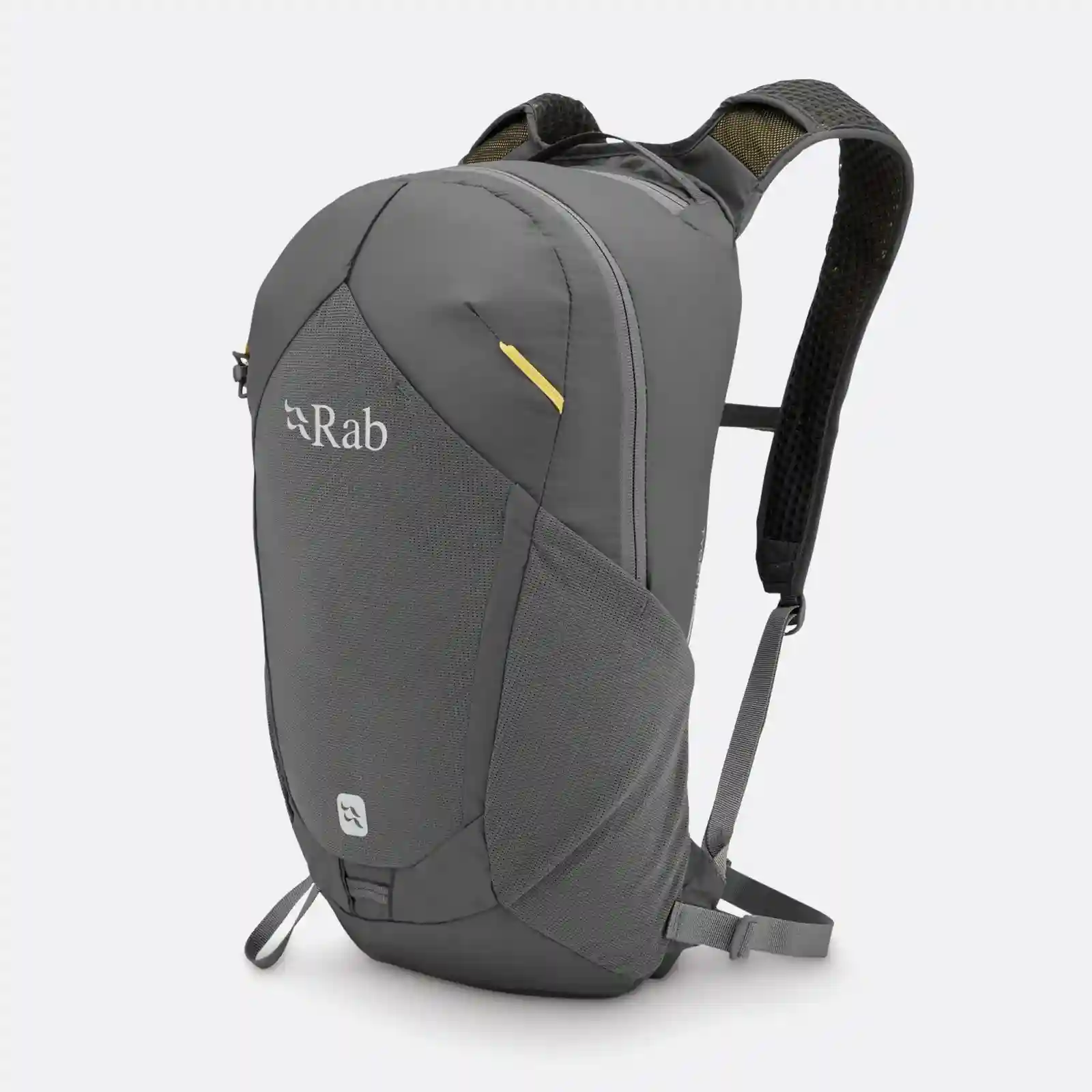 Rab Tygen 18 Litre Daypack - Image 2