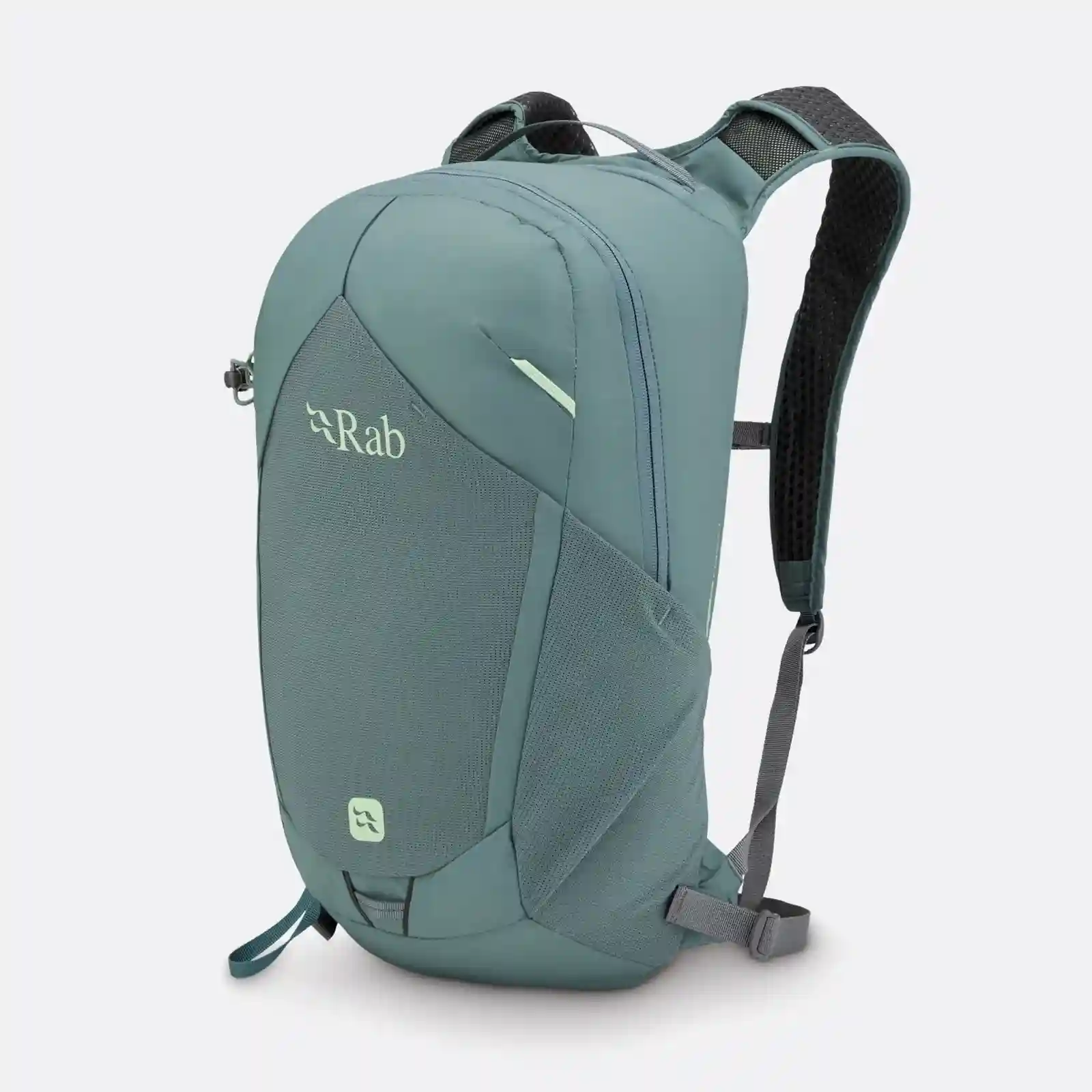 Rab Tygen 18 Litre Daypack - Image 3