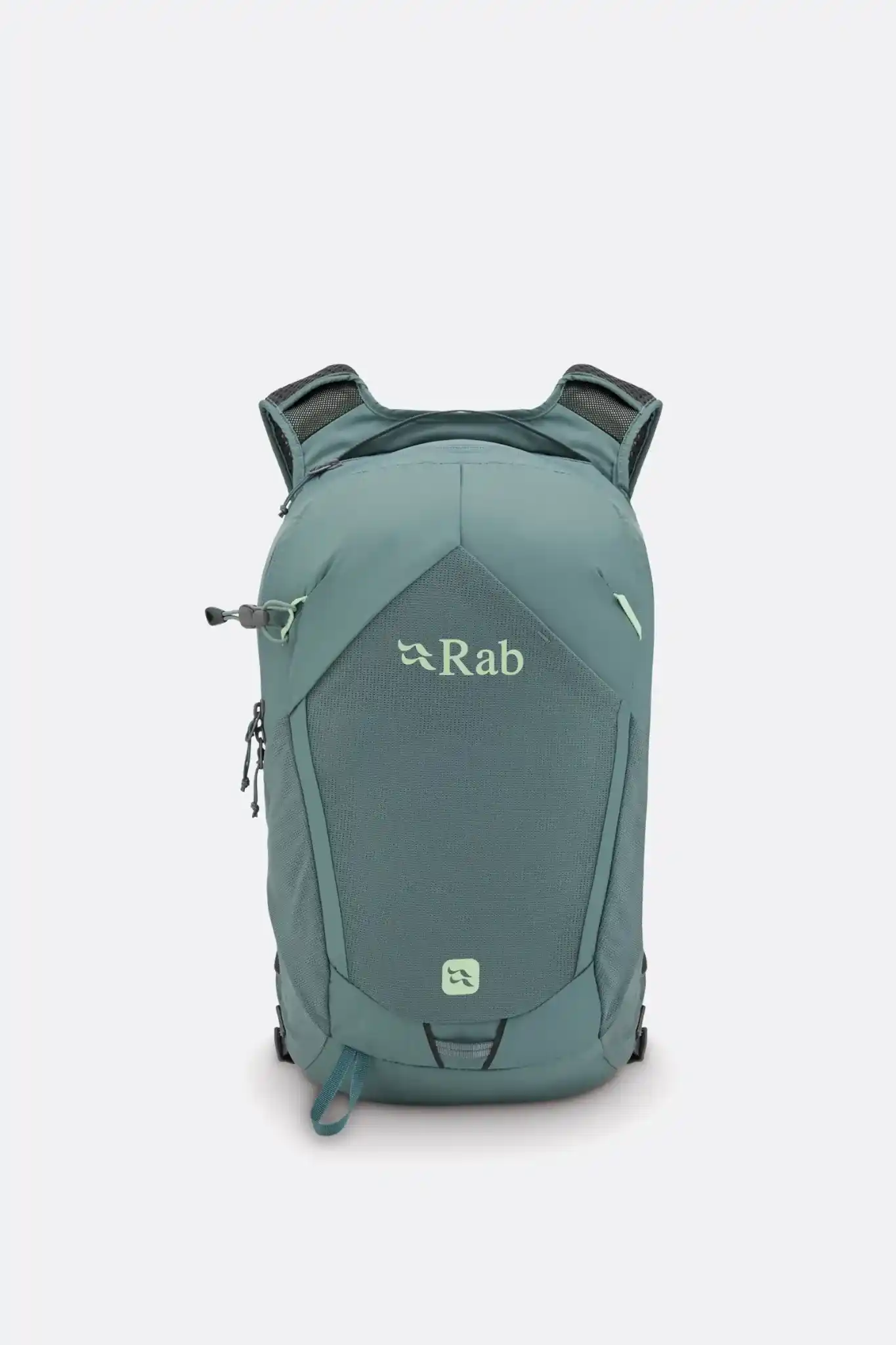 Rab Tygen 18 Litre Daypack - Image 4