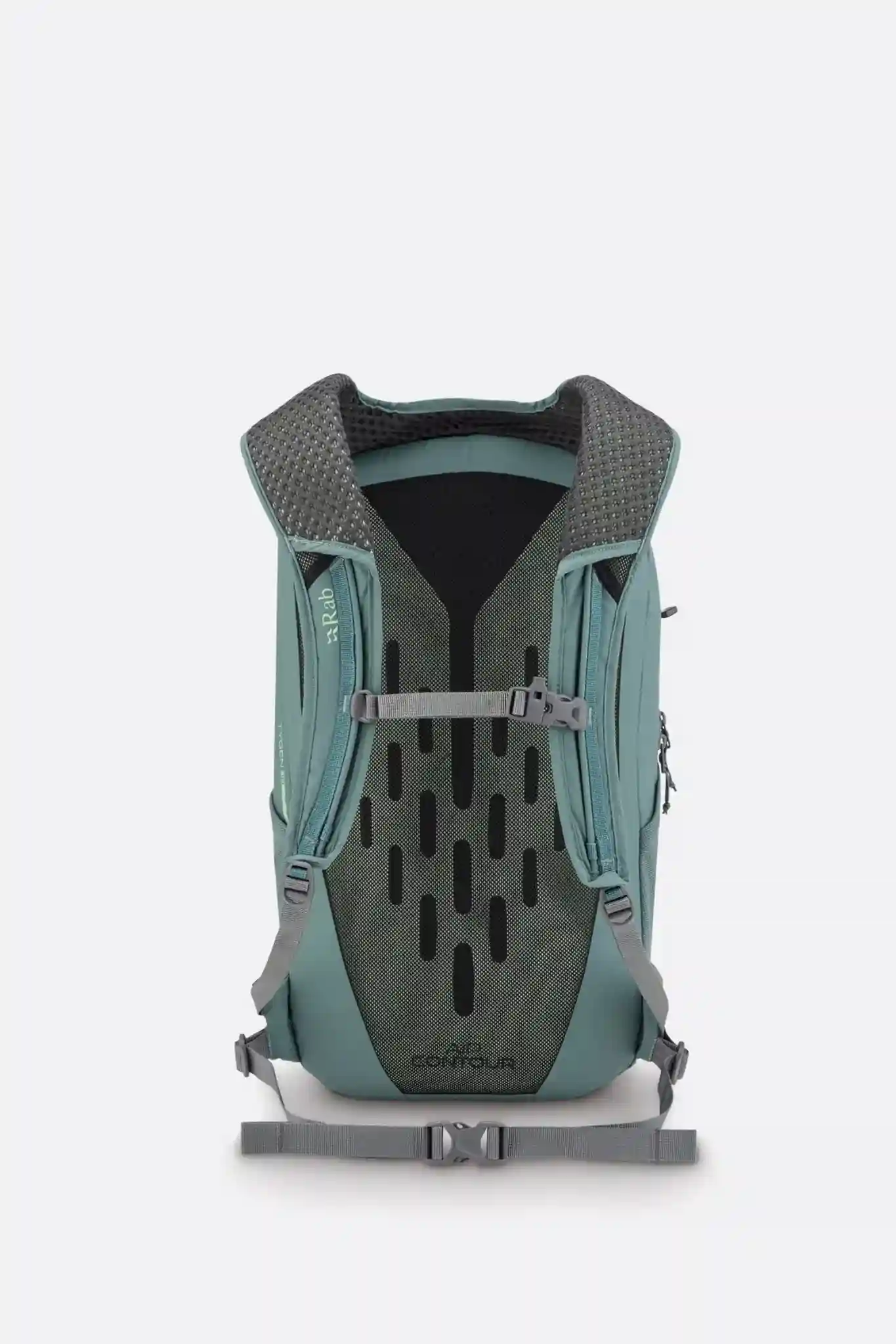 Rab Tygen 18 Litre Daypack - Image 5