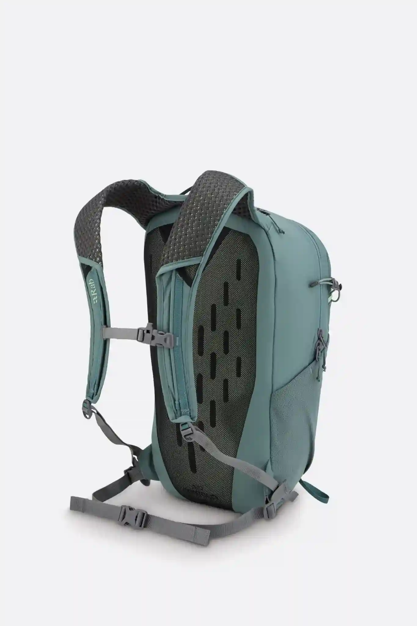 Rab Tygen 18 Litre Daypack - Image 6
