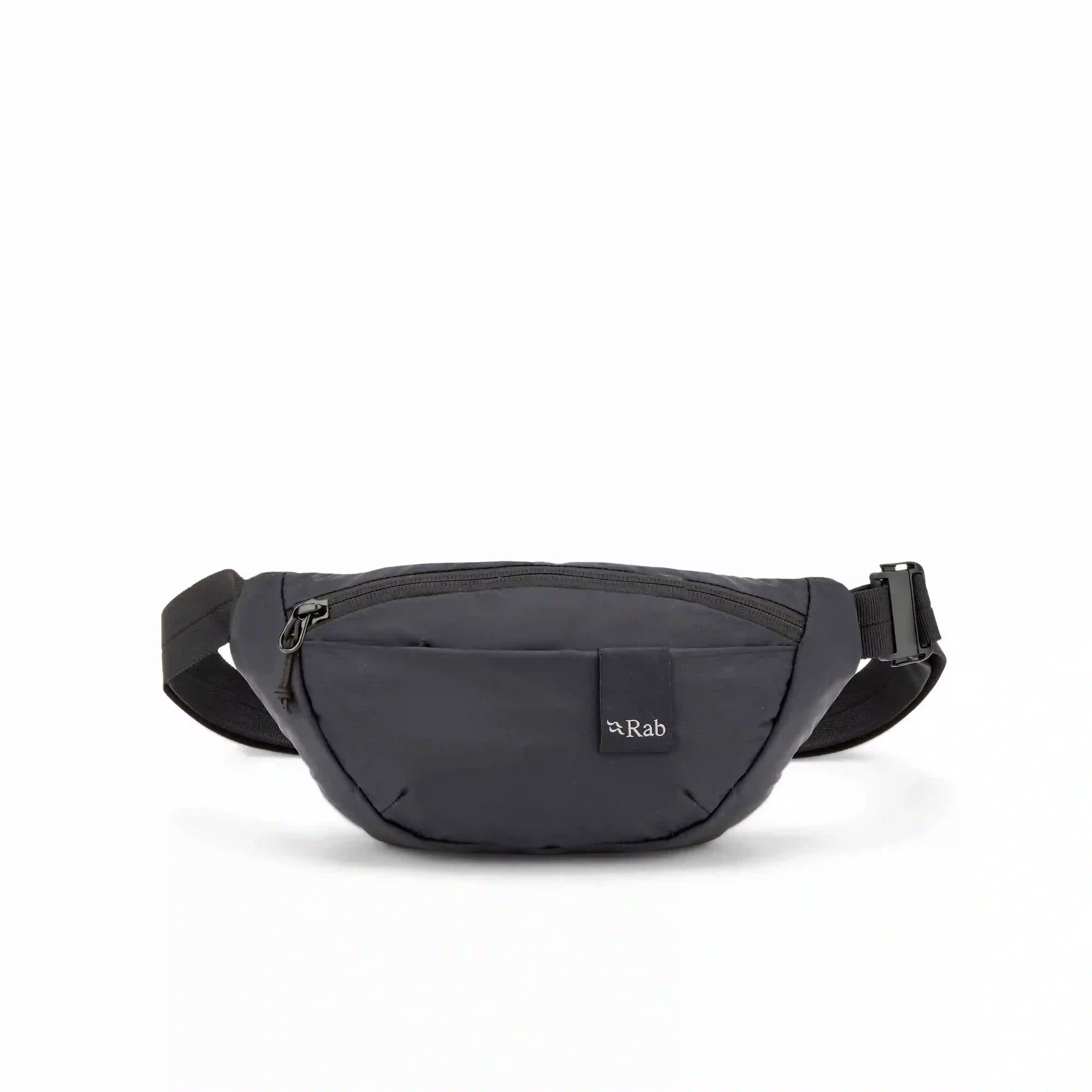 Rab Tygen 2 Litre Belt Pack - Image 10