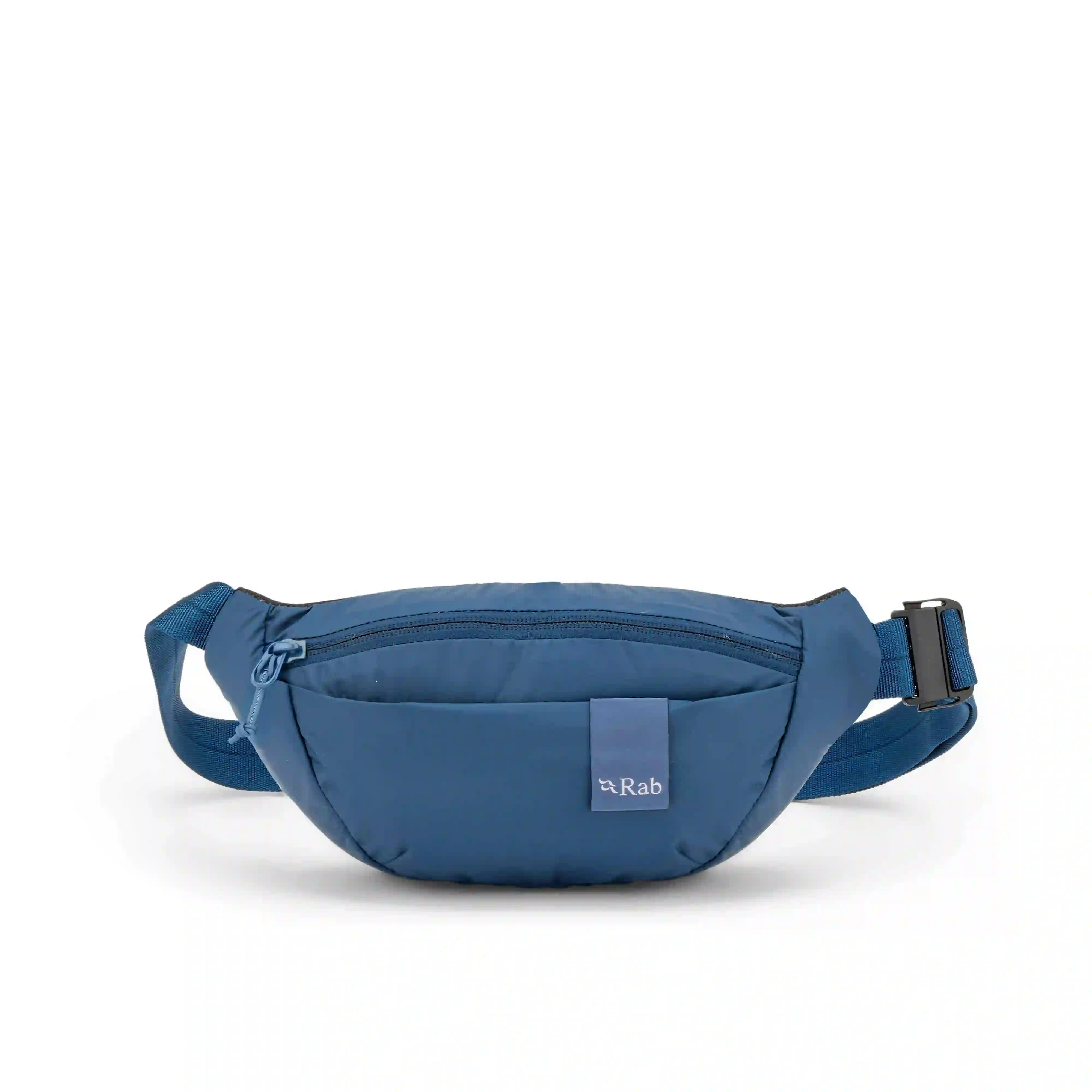 Rab Tygen 2 Litre Belt Pack - Image 11