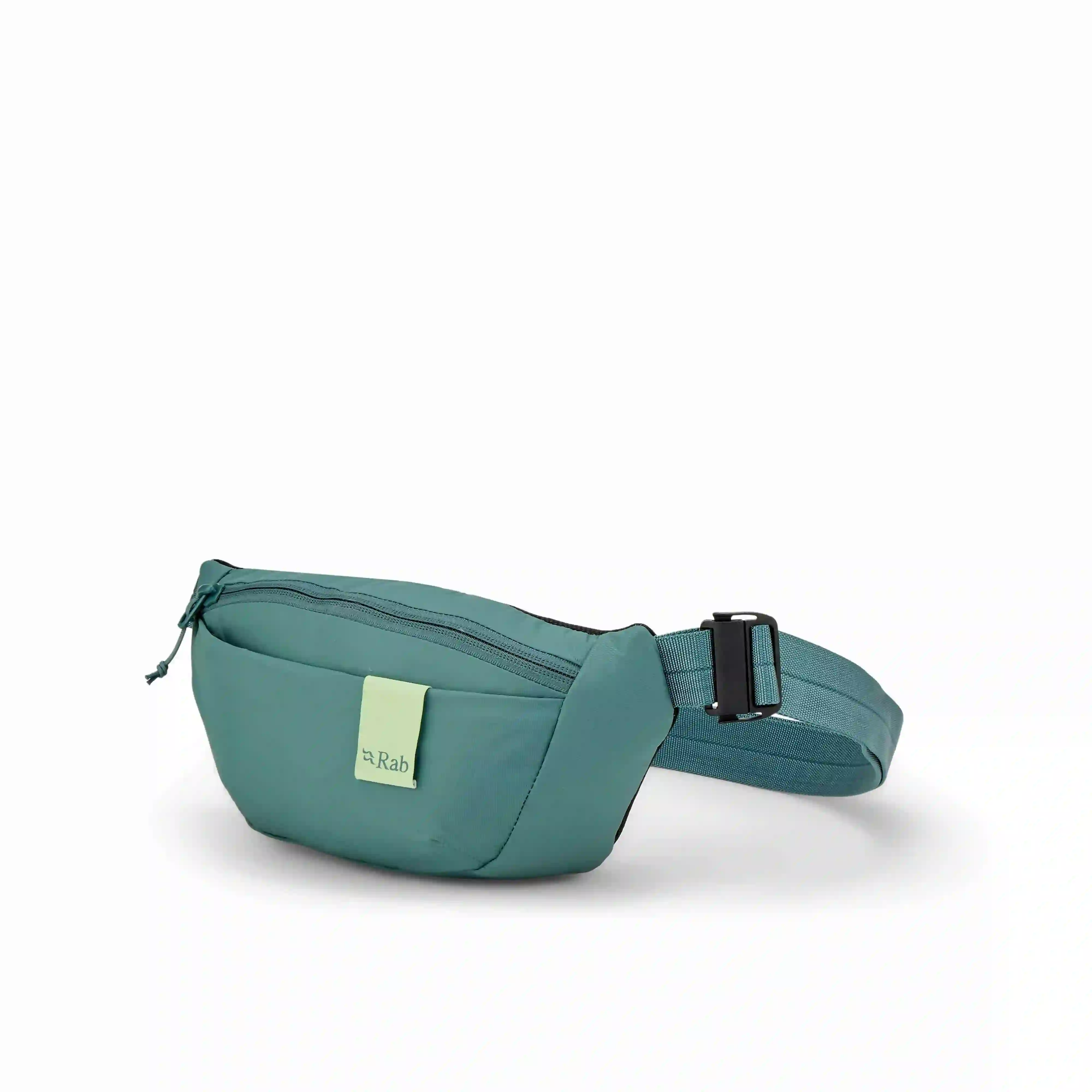 Rab Tygen 2 Litre Belt Pack - Image 3