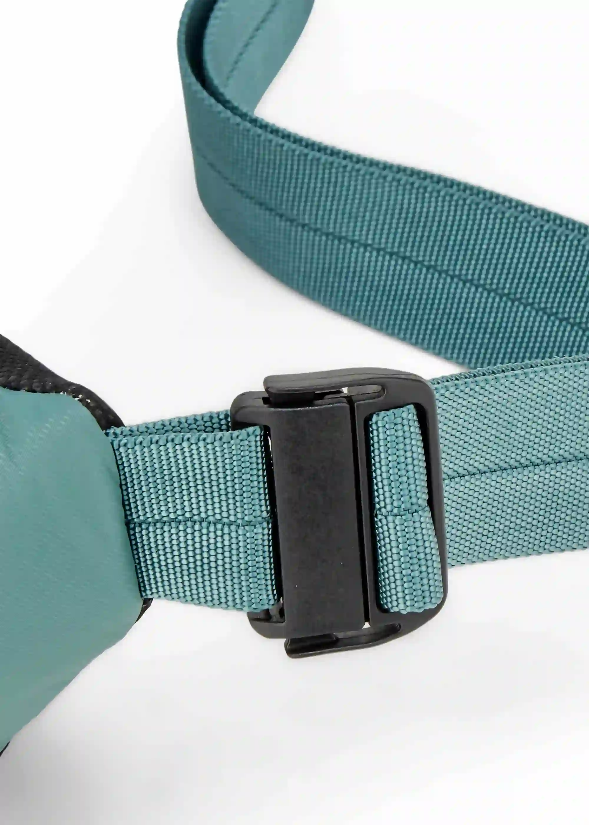 Rab Tygen 2 Litre Belt Pack - Image 6