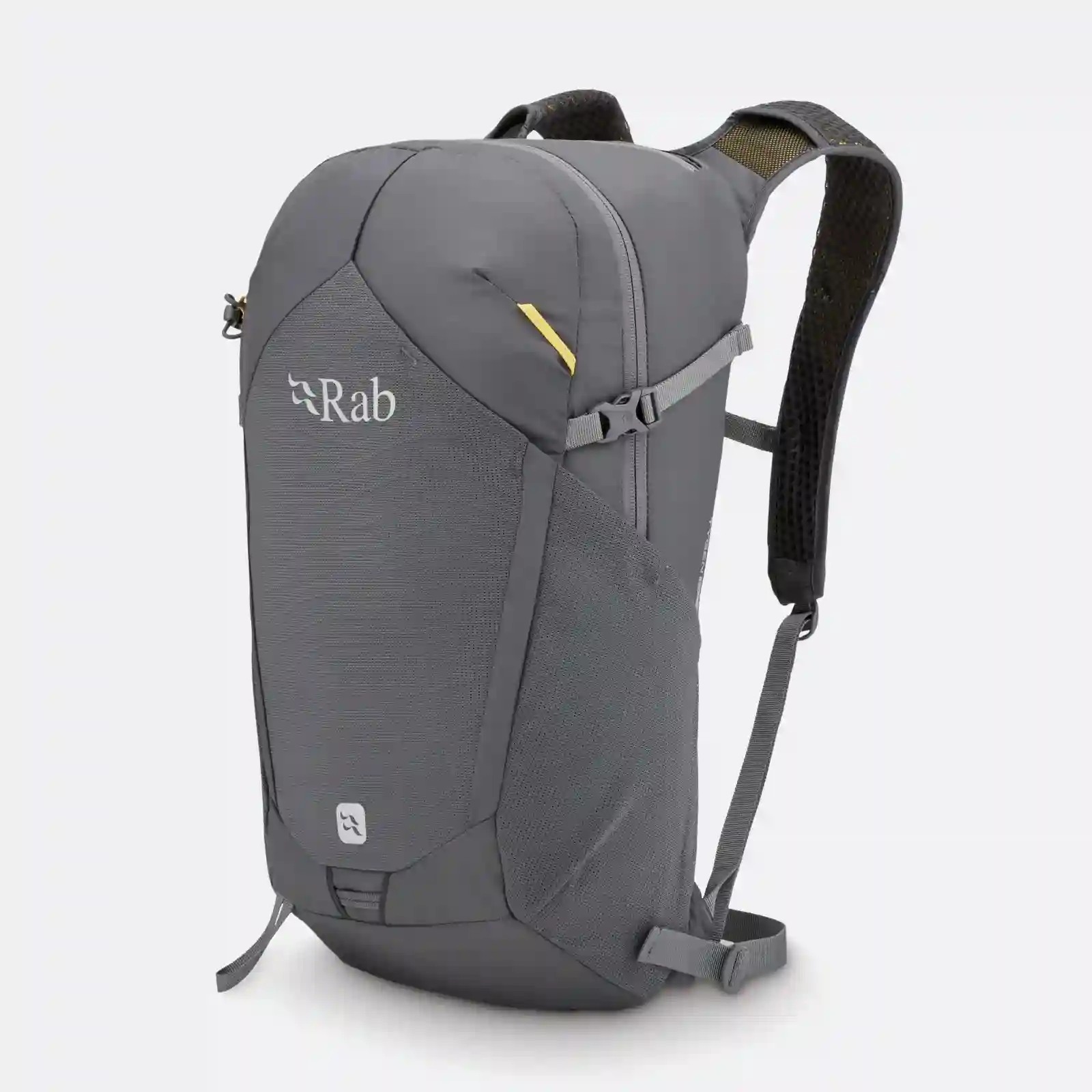 Rab Tygen 22 Litre Daypack