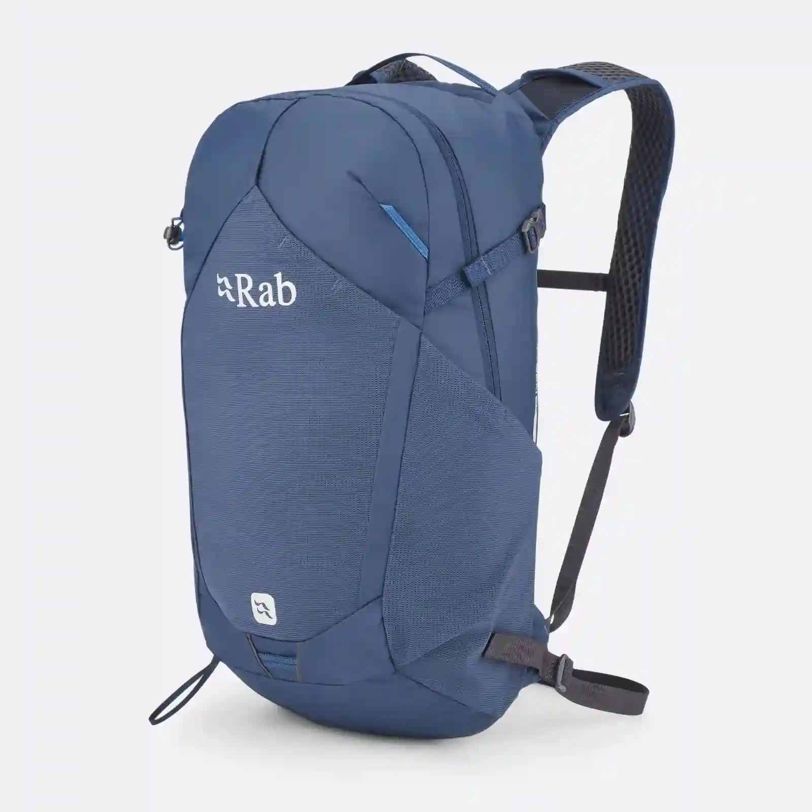 Rab Tygen 22 Litre Daypack - Image 3
