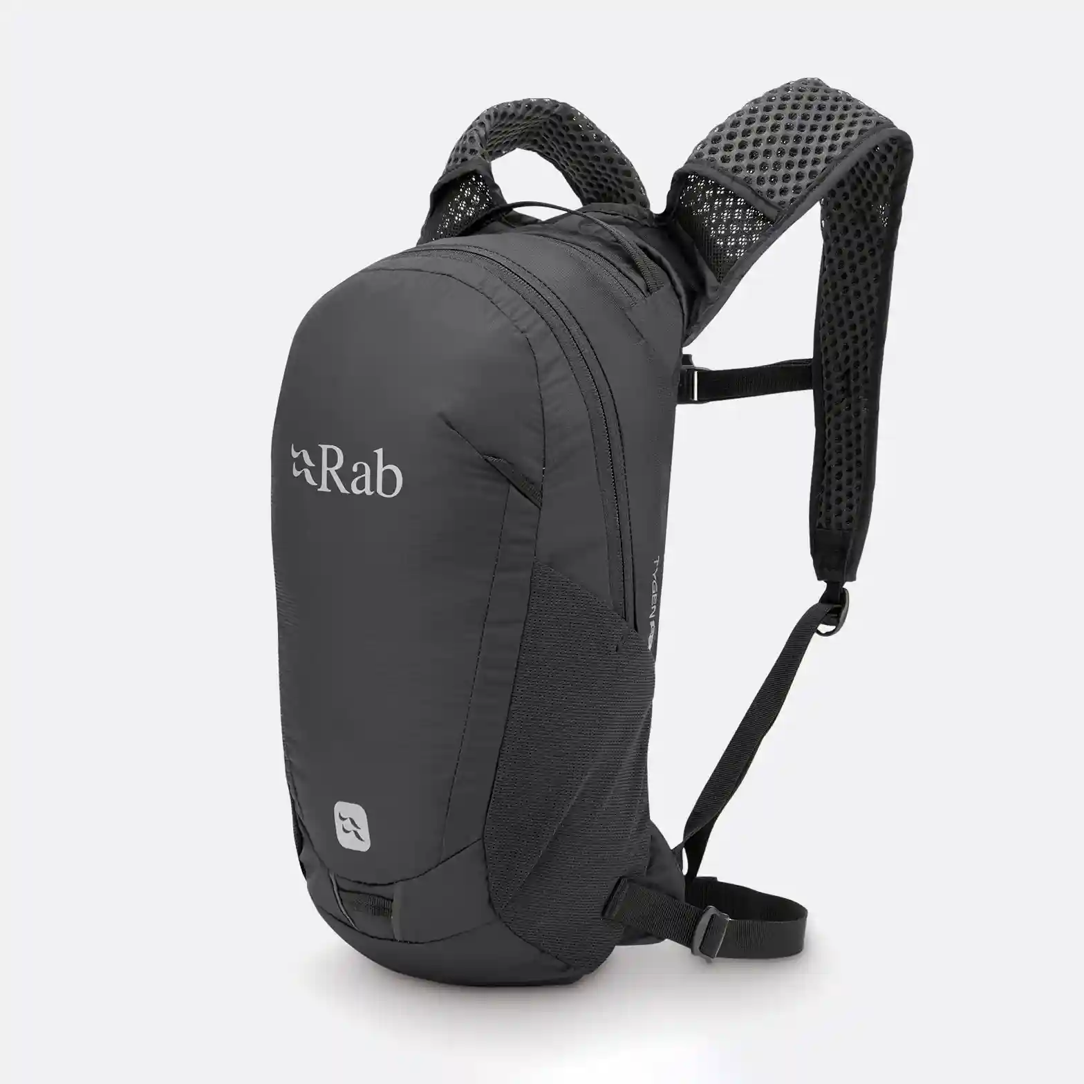 Rab Tygen 6 Litre Daypack