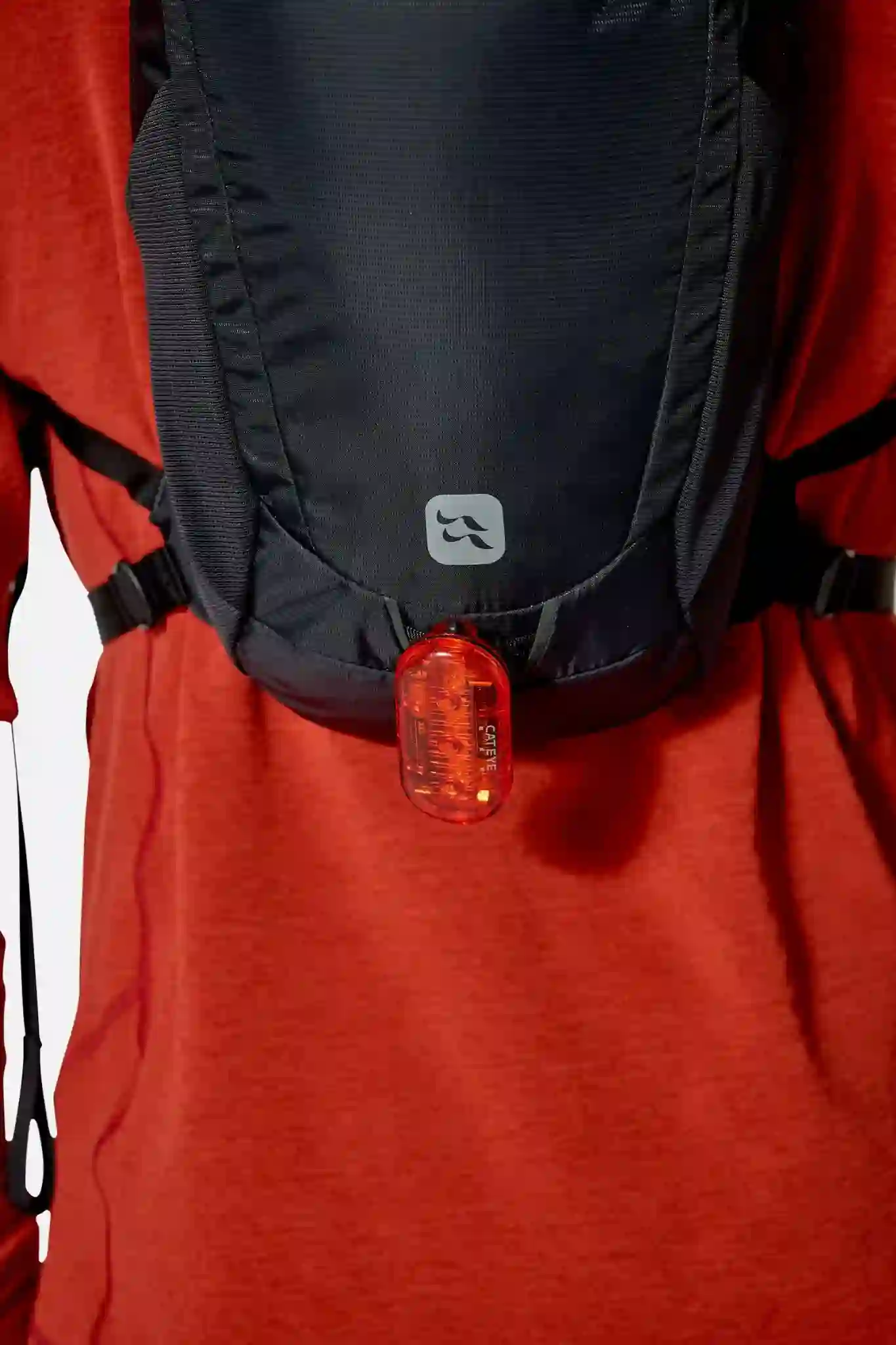 Rab Tygen 6 Litre Daypack - Image 11
