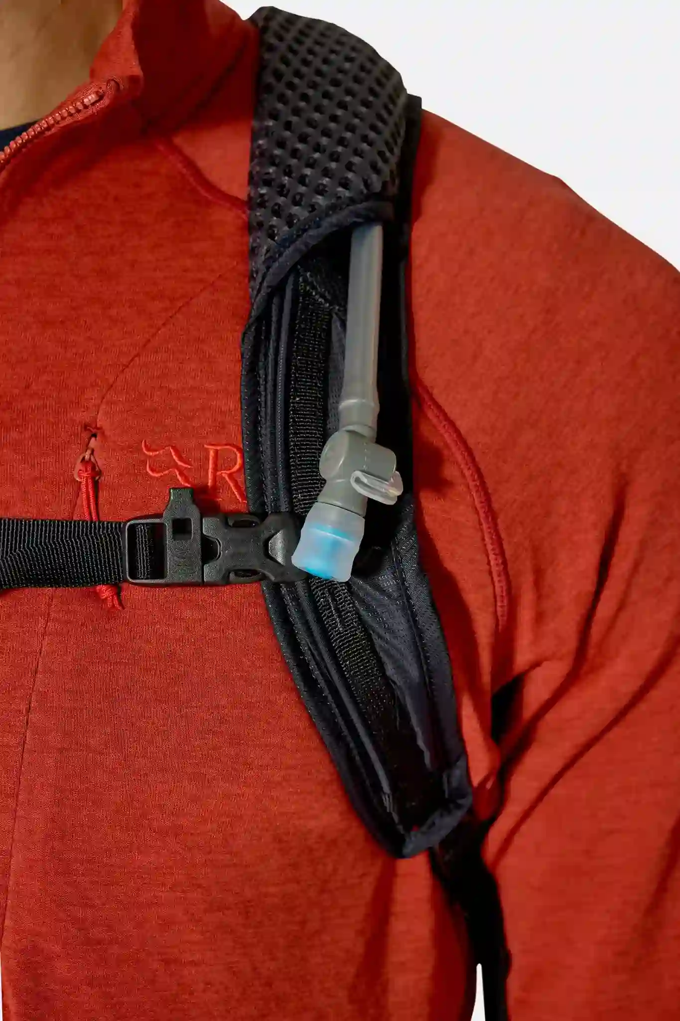 Rab Tygen 6 Litre Daypack - Image 13