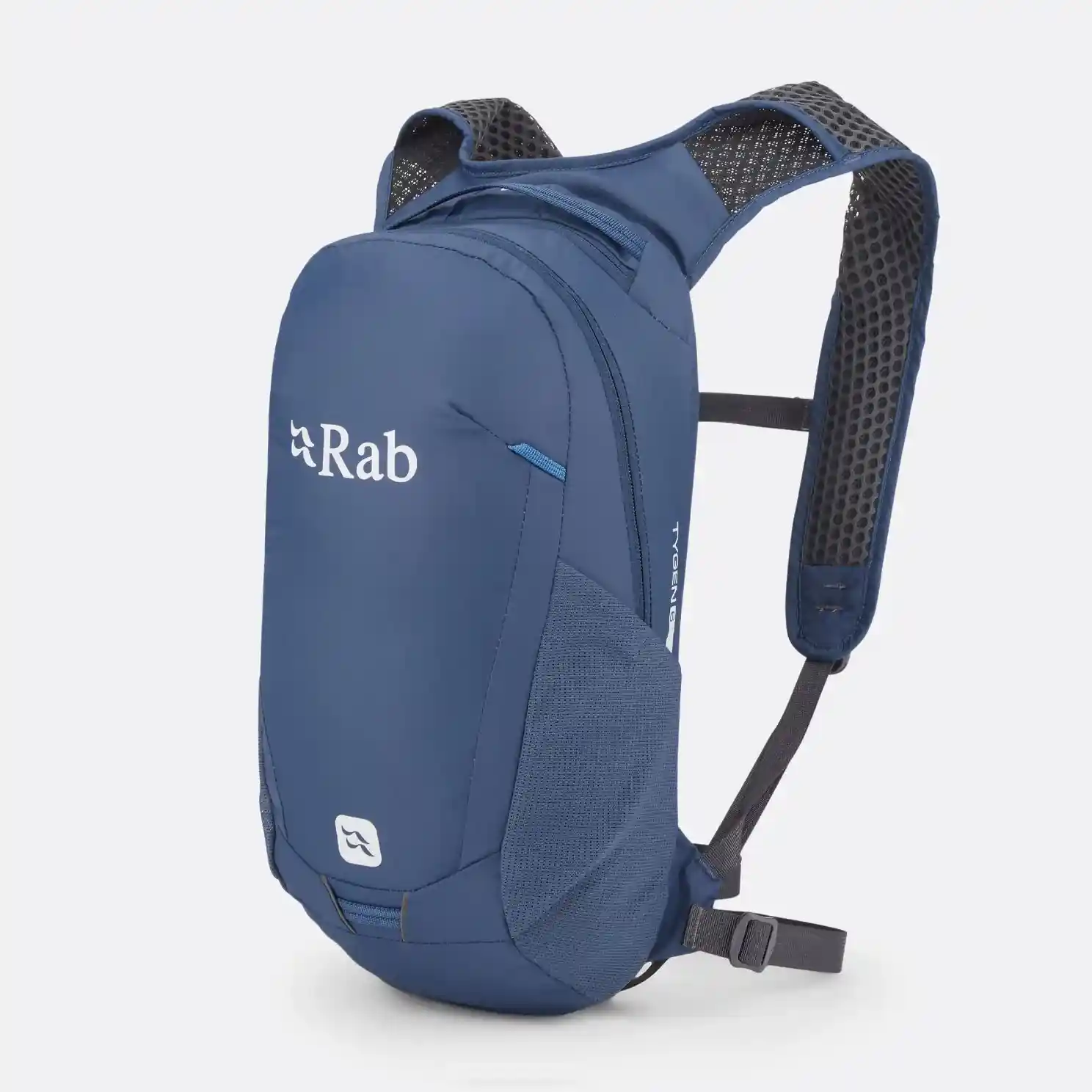 Rab Tygen 6 Litre Daypack - Image 2