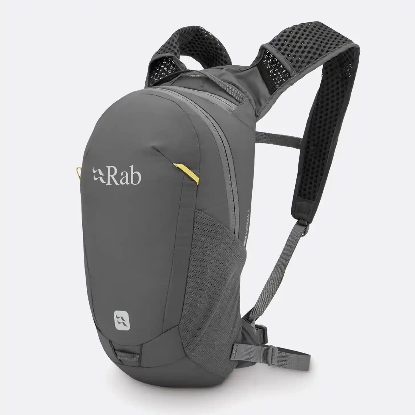 Rab Tygen 6 Litre Daypack - Image 3